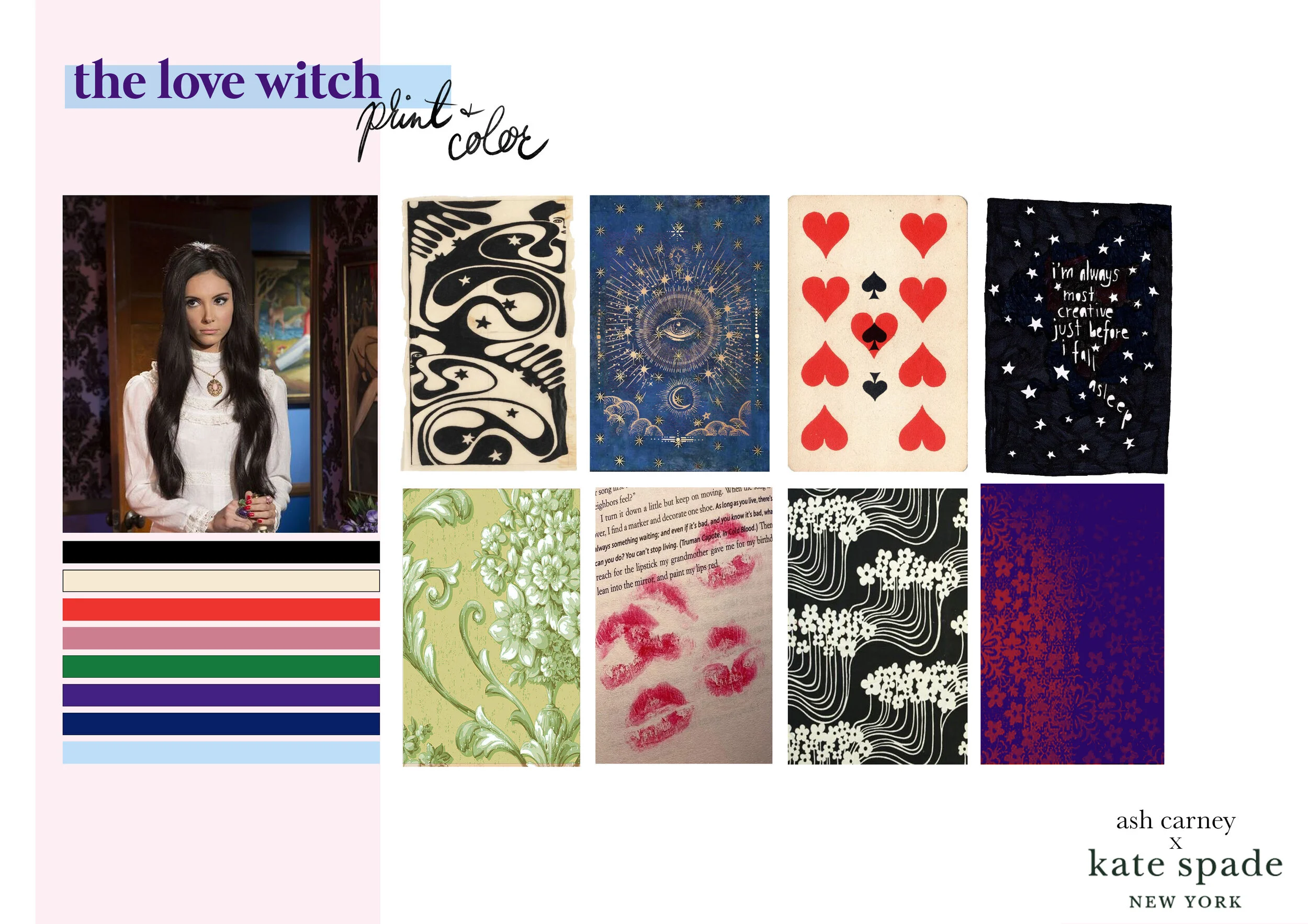 lovewitch_print.jpg