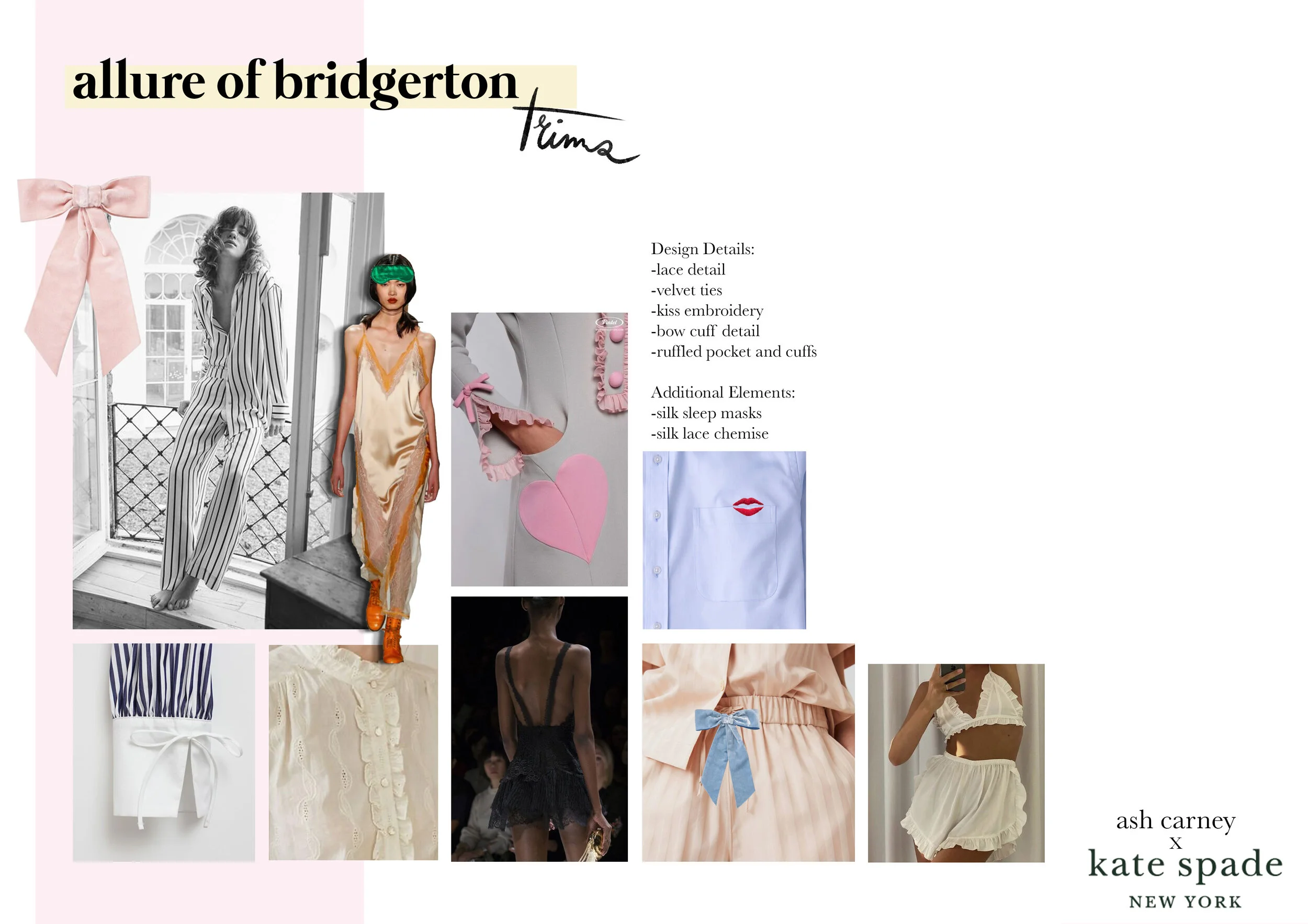 bridgerton_trim.jpg
