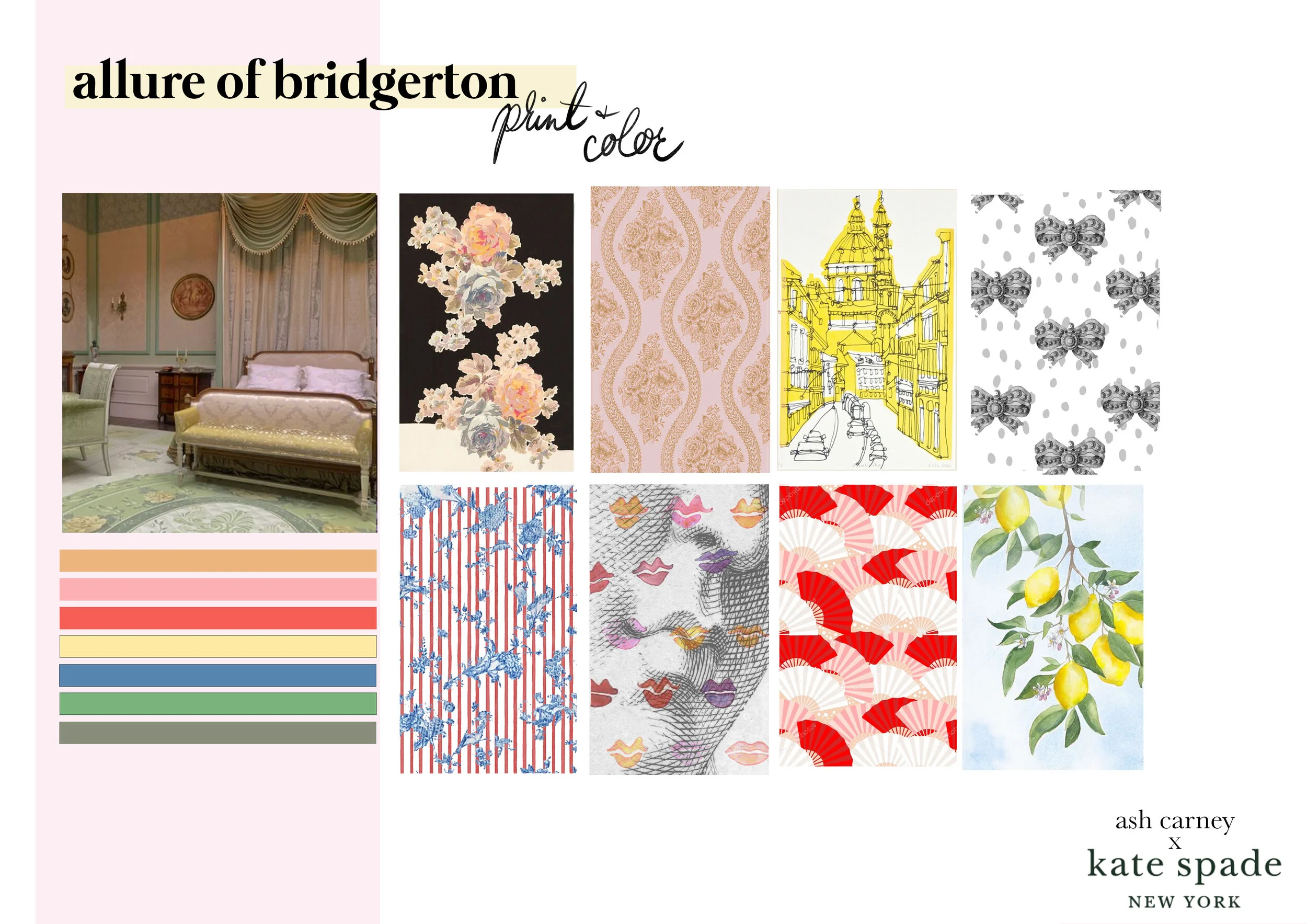 bridgerton_print.jpg