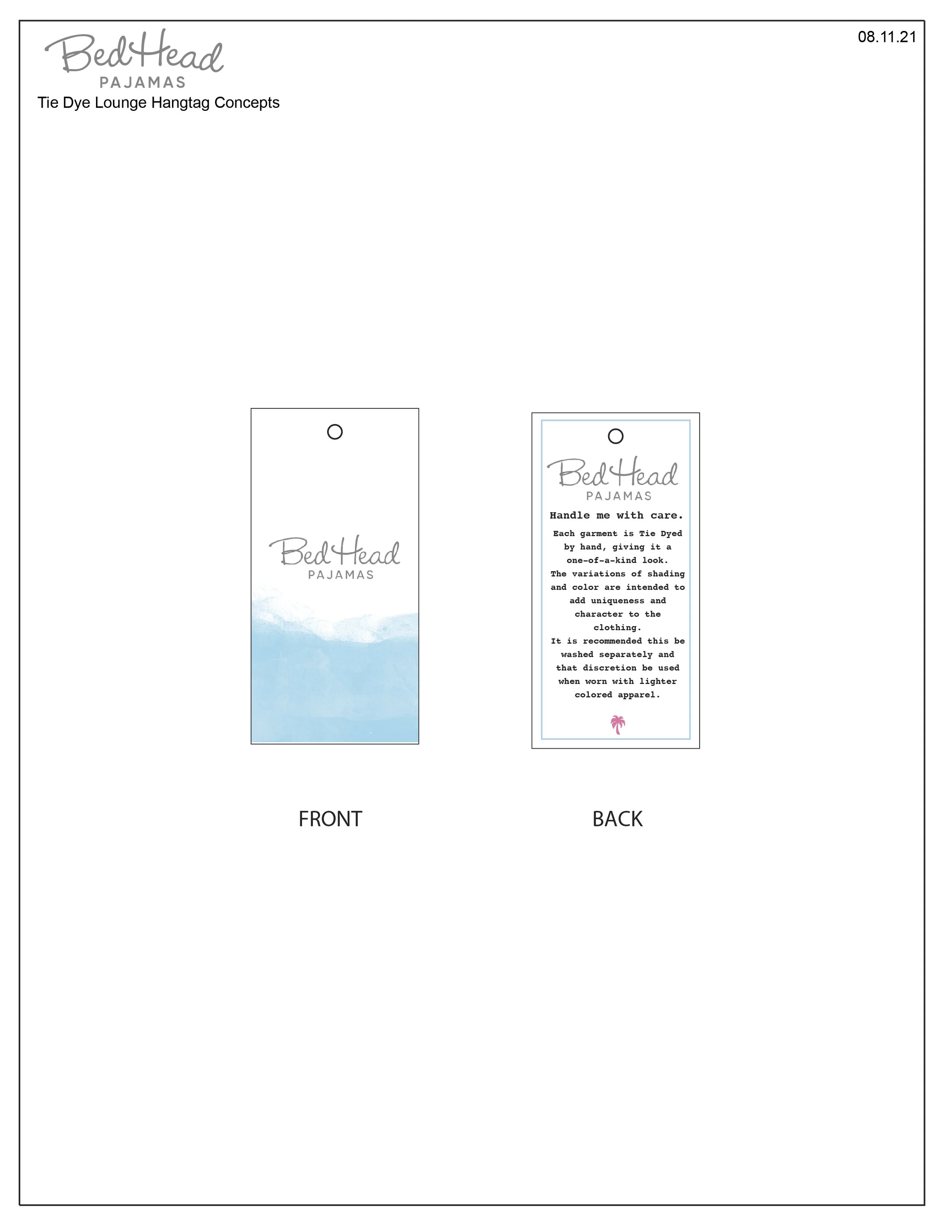 HANG TAGS_08_11-01.jpg