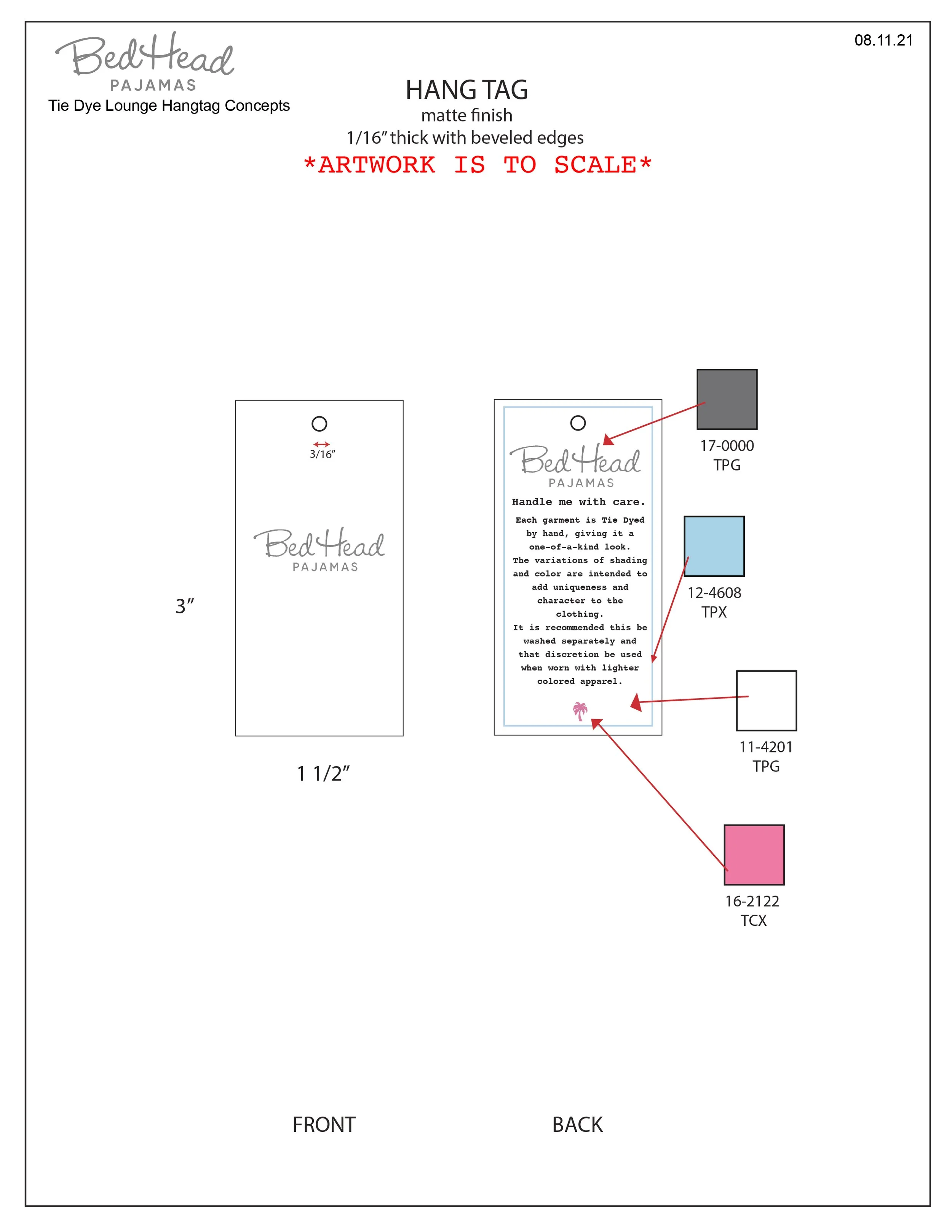 HANG TAGS_08_11-02.jpg