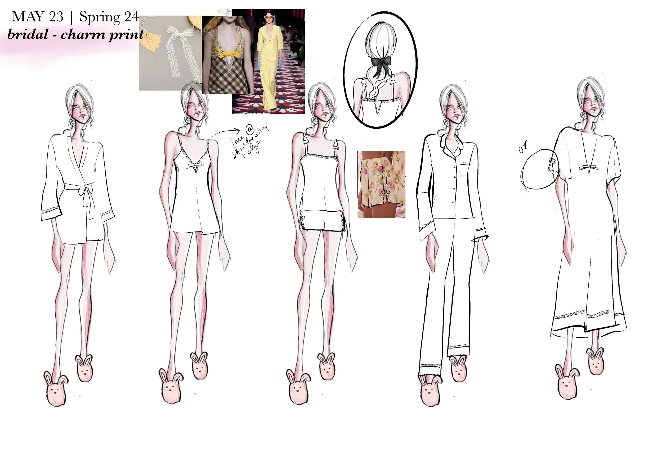 BRIDAL__Charm_Bow_.jpg
