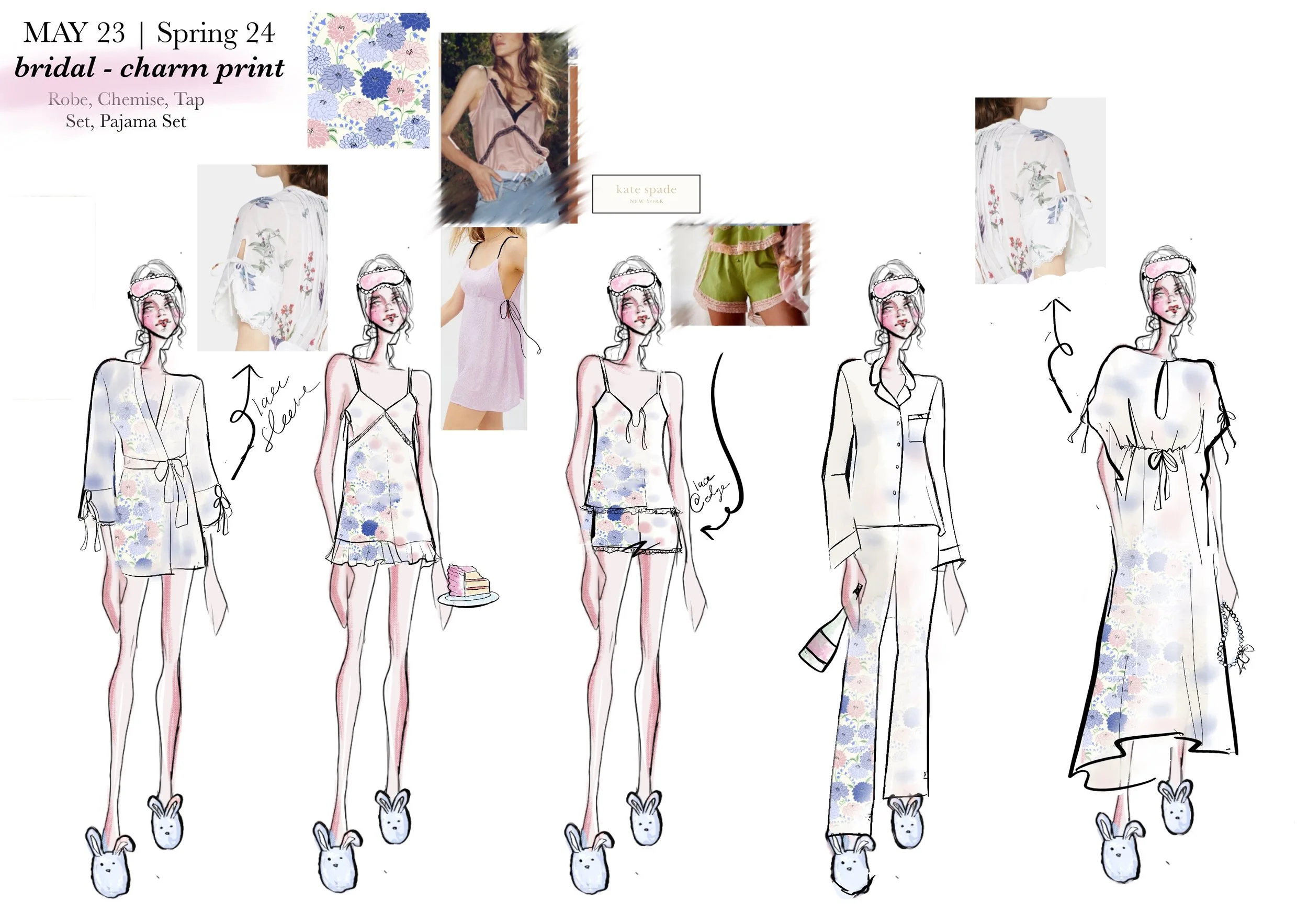BRIDAL__Charm_Print_Edge_Lace 2.jpg