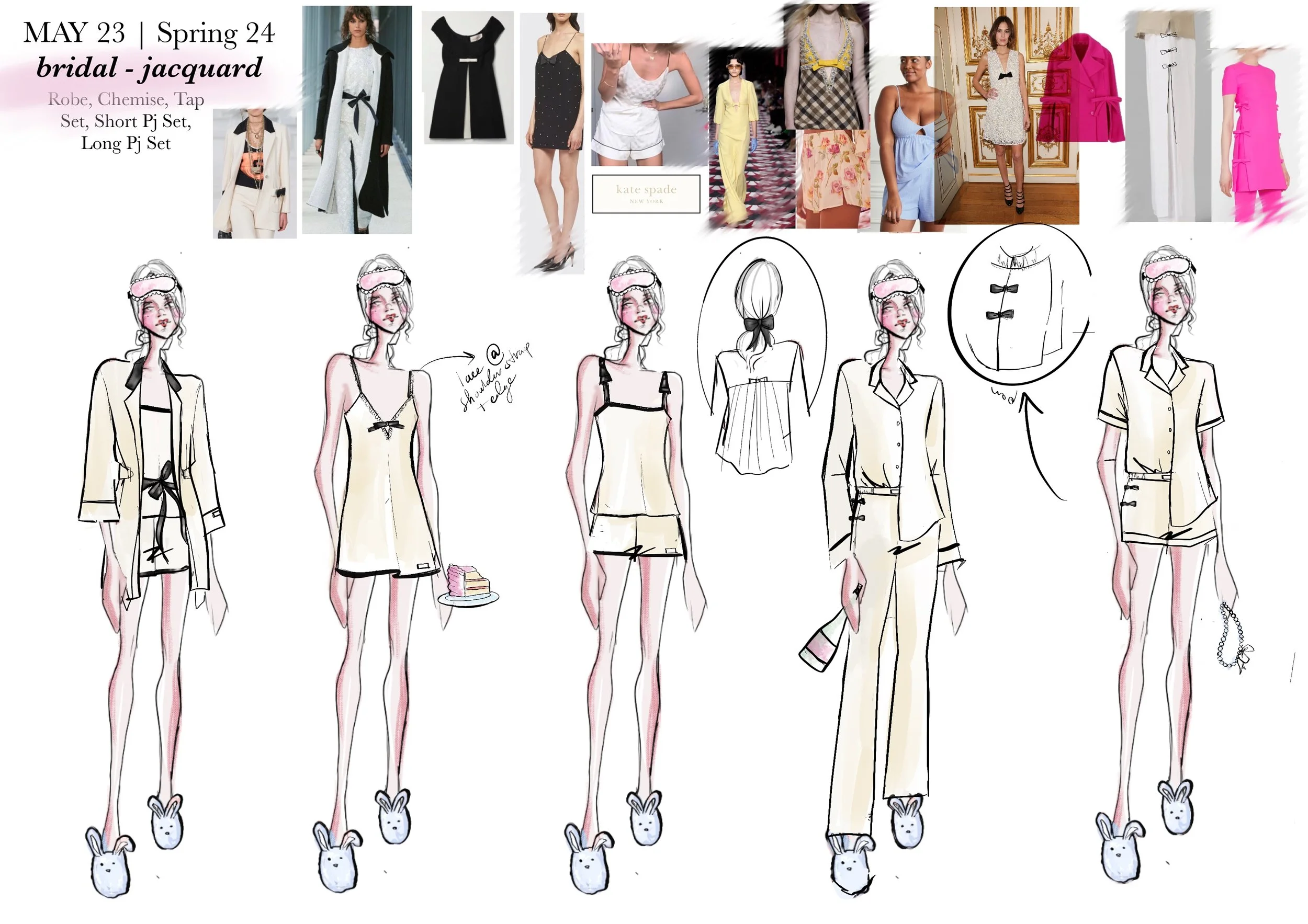 BRIDAL__Jacquard_2 2.jpg