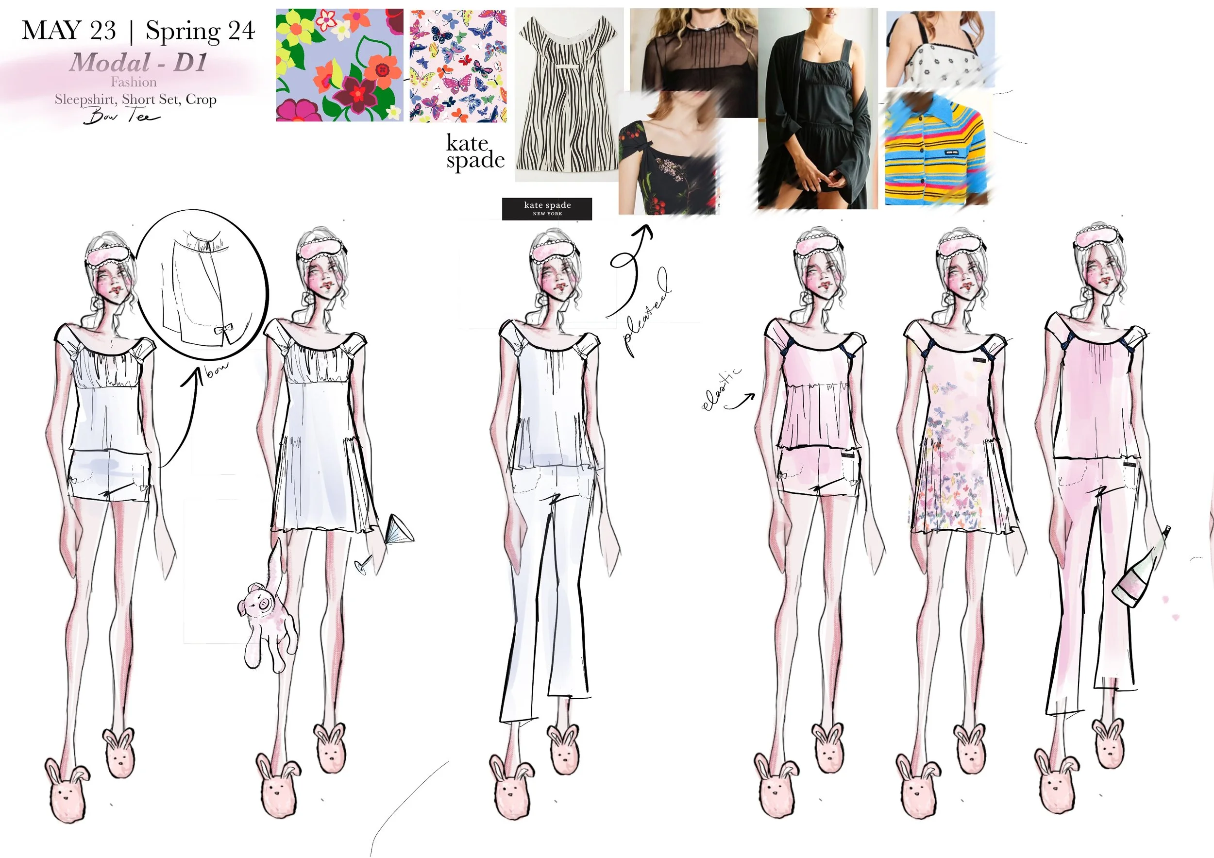 Modal__D1_Bow_Cont. 2.jpg