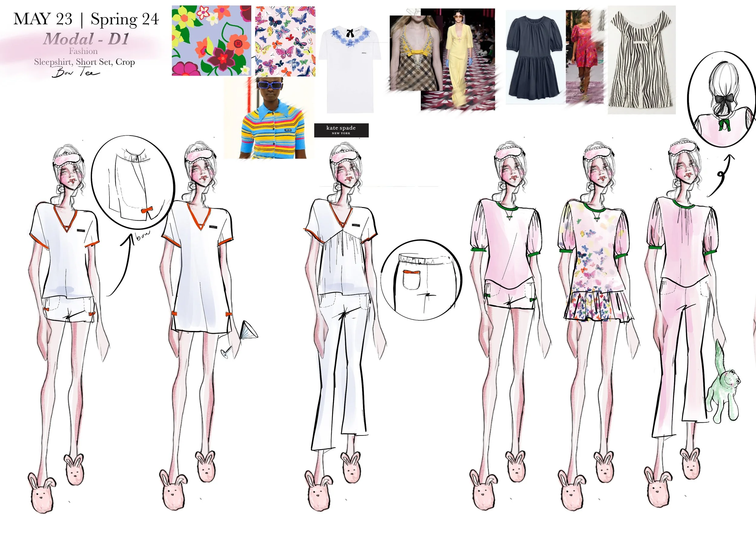 Modal__D1_Bow_Cont. 3.jpg