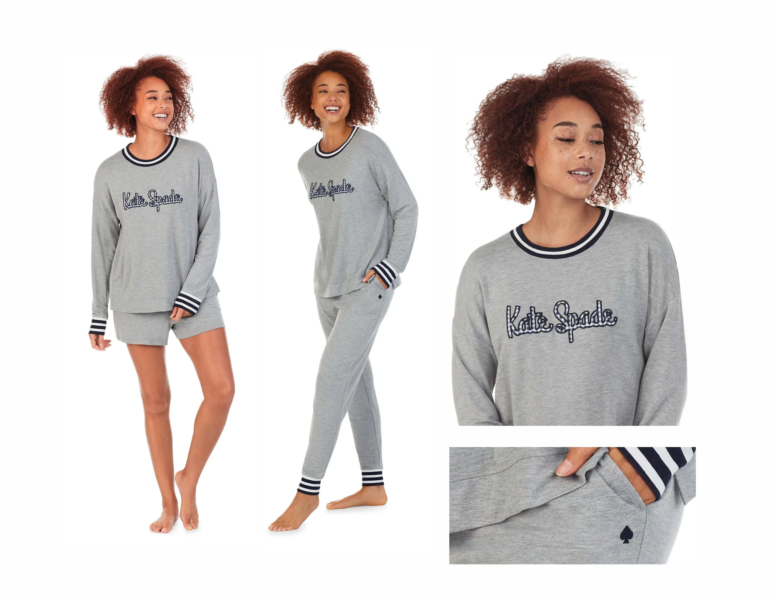 LOOKBOOK NOV 22 FALL 23_Page_10.jpg