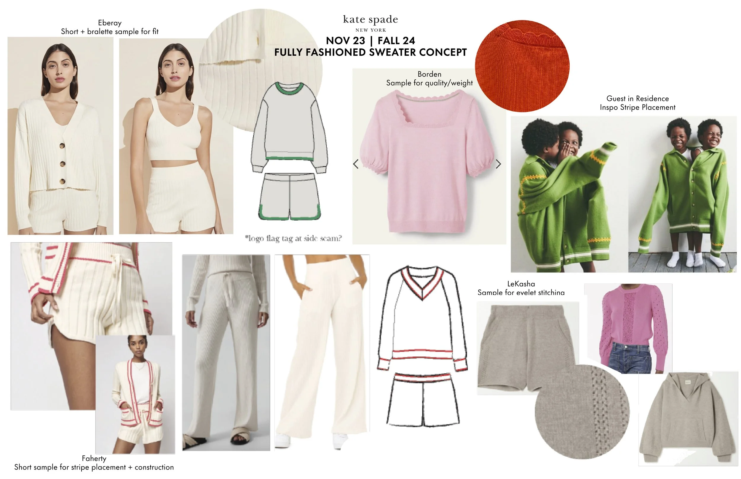 SWEATER CONCEPT 5-2.jpg