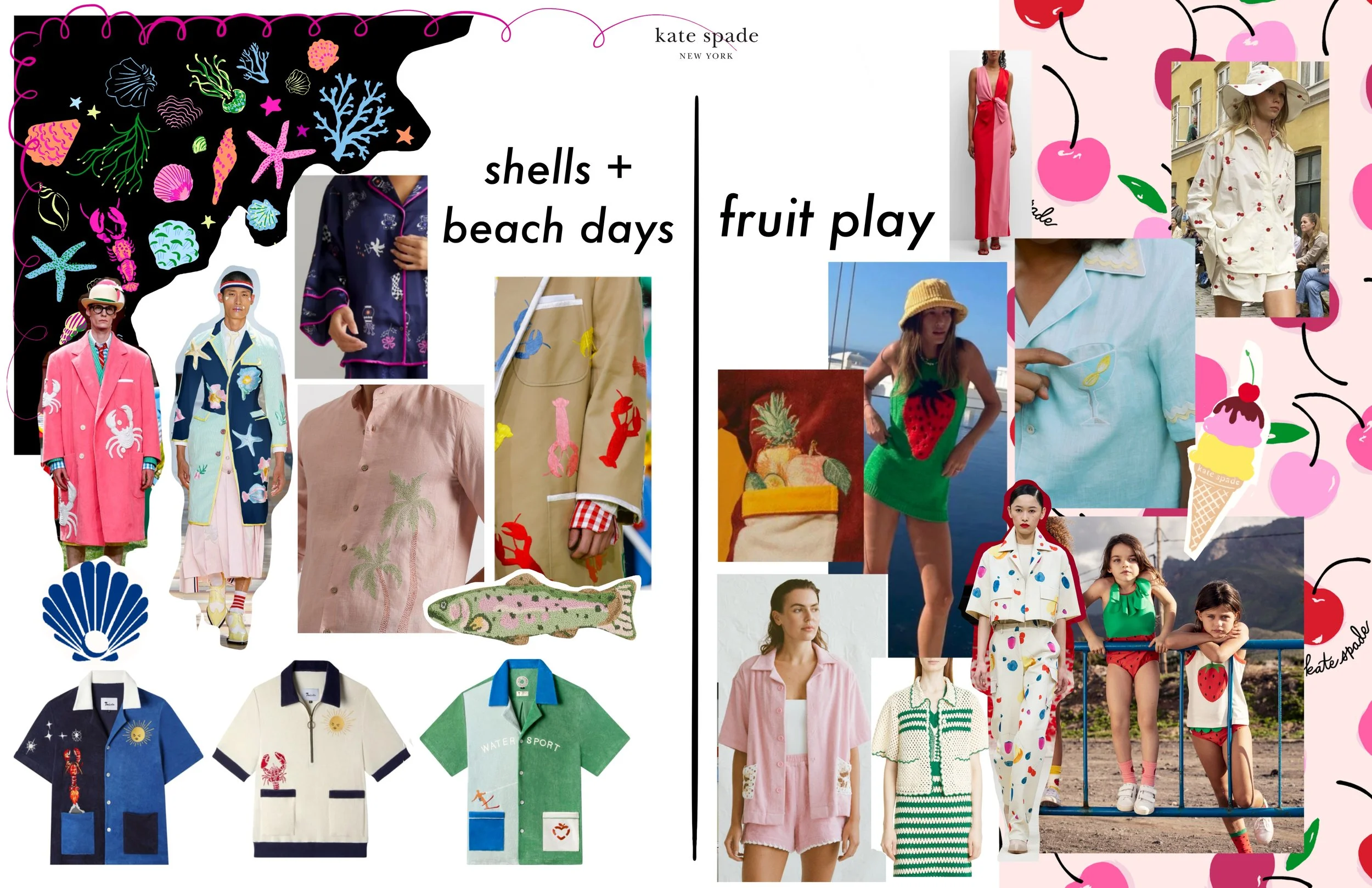 Untitled_Artwork 36.jpg