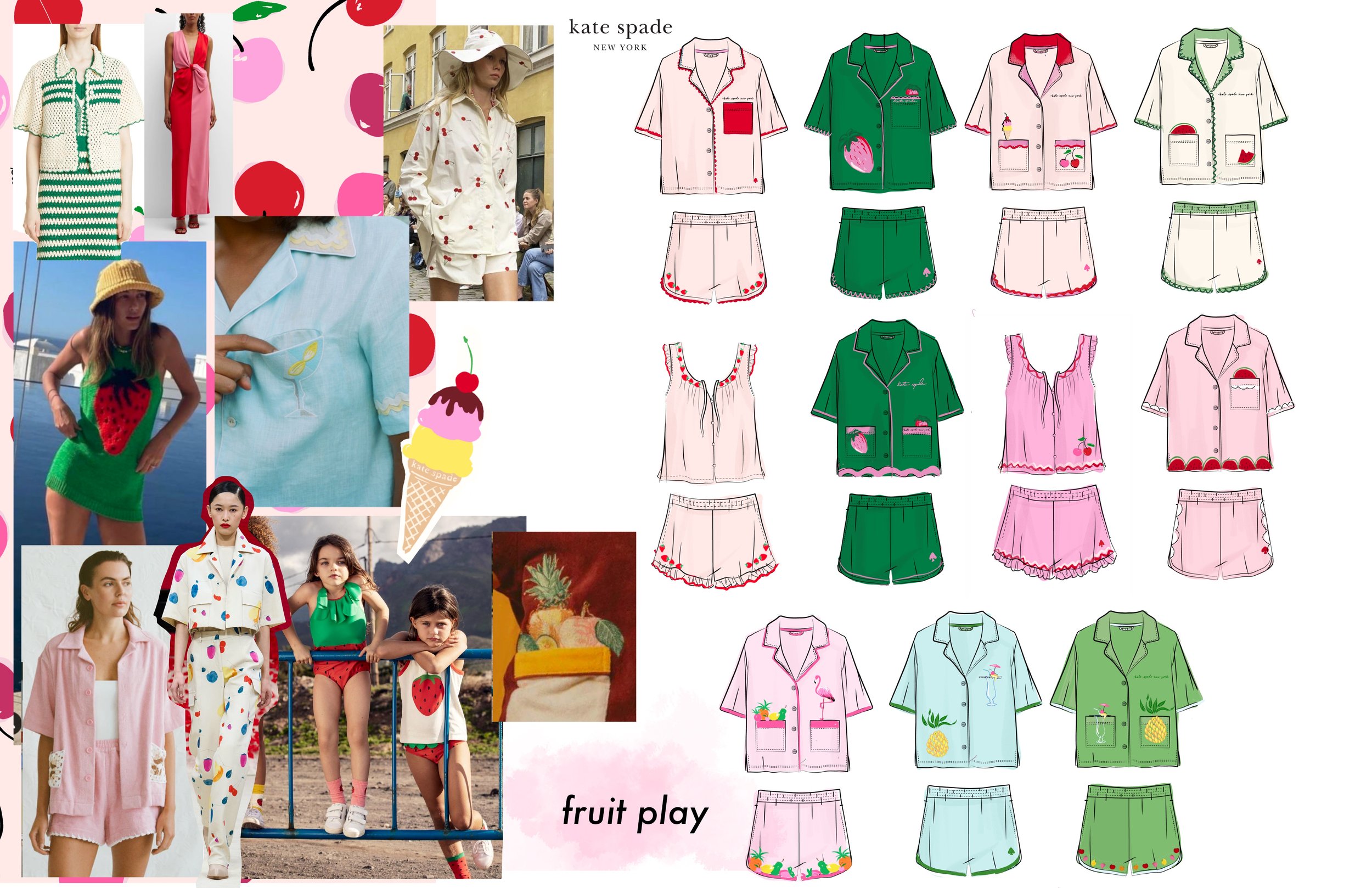 Untitled_Artwork 39.jpg