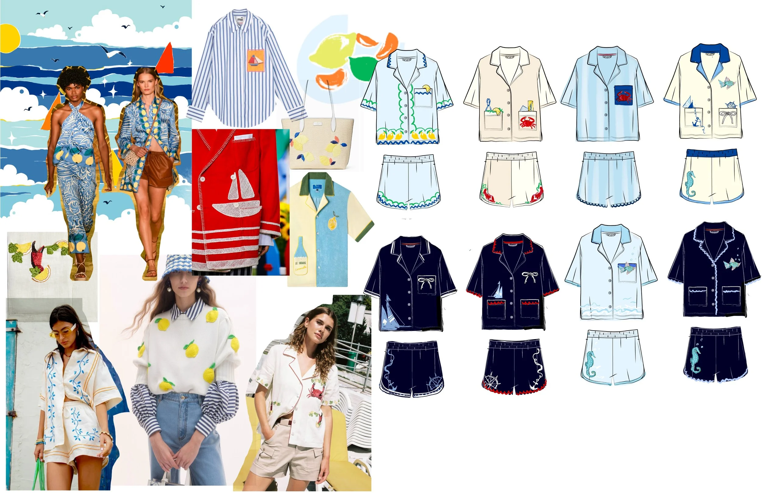 Untitled_Artwork 27.jpg