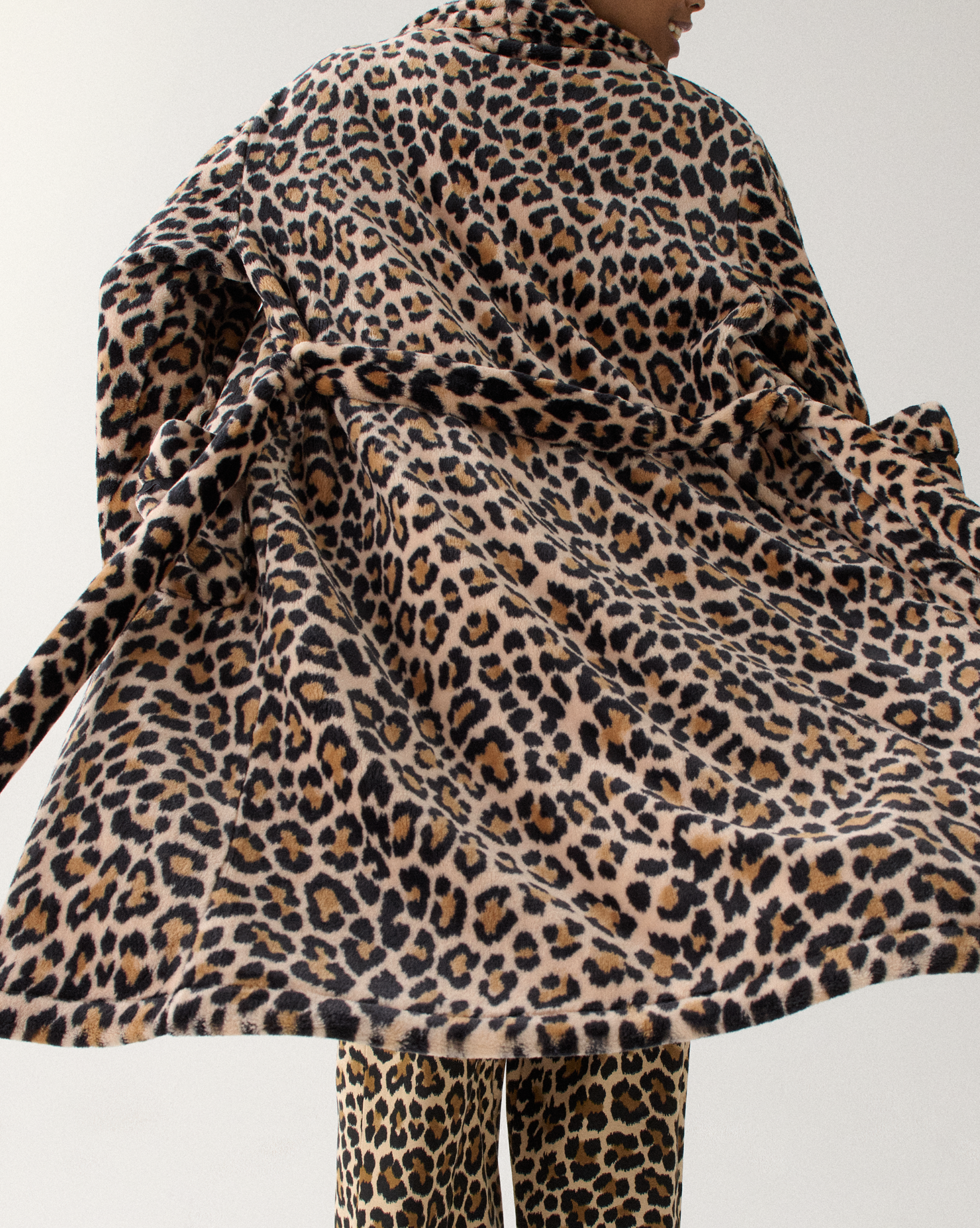 Screenshot 2025-12-10 at 6.58.45 PM.png