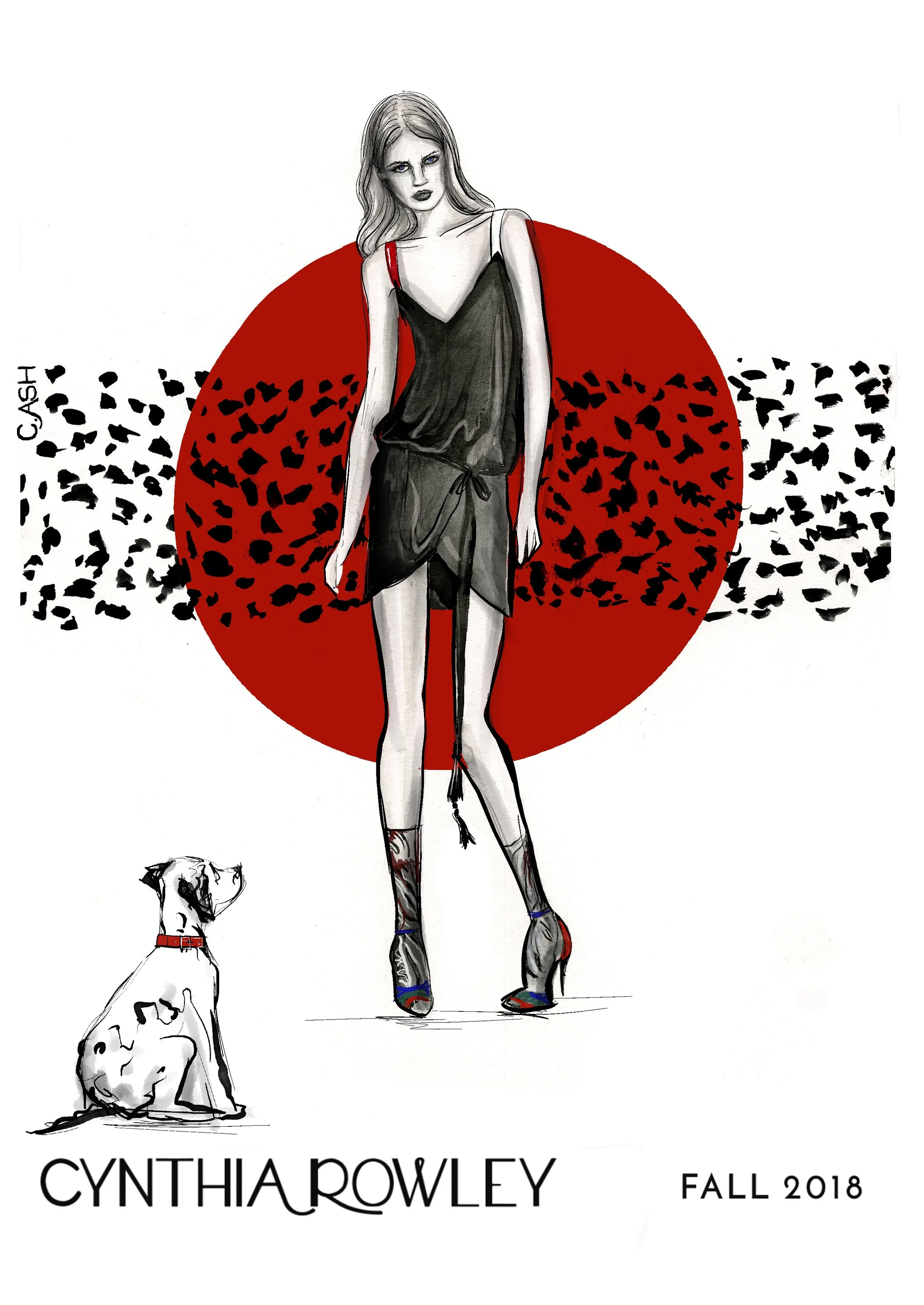 Untitled_Artwork 2.JPG