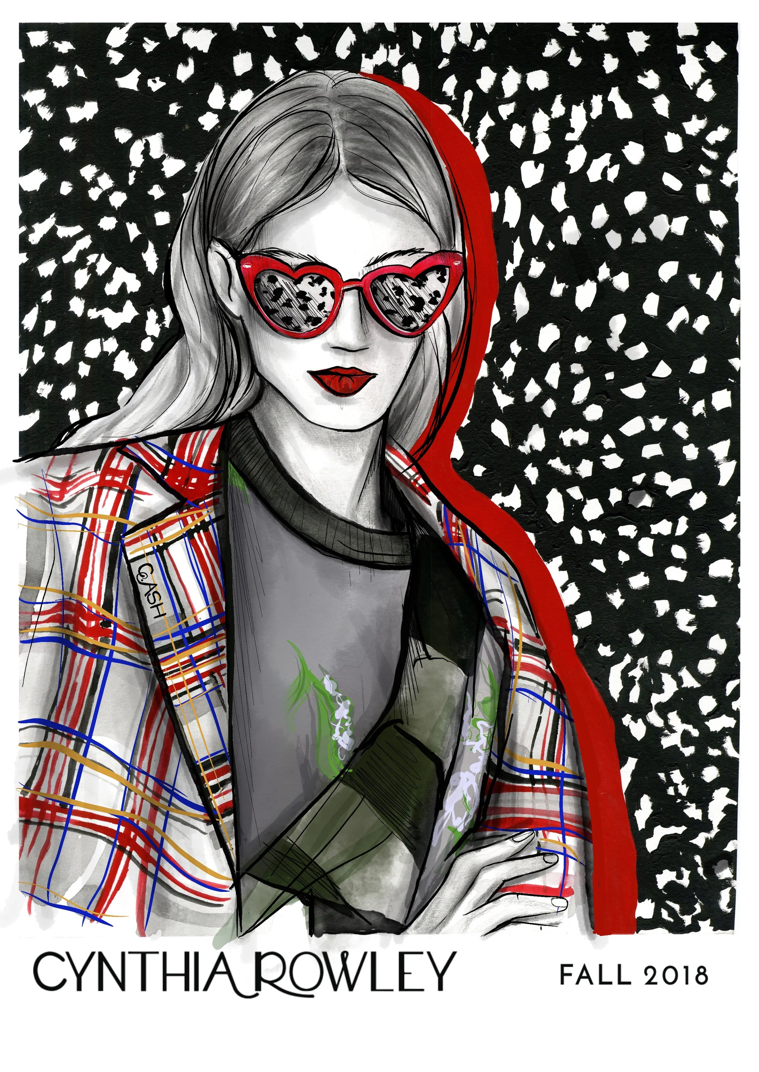 Untitled_Artwork 1.JPG