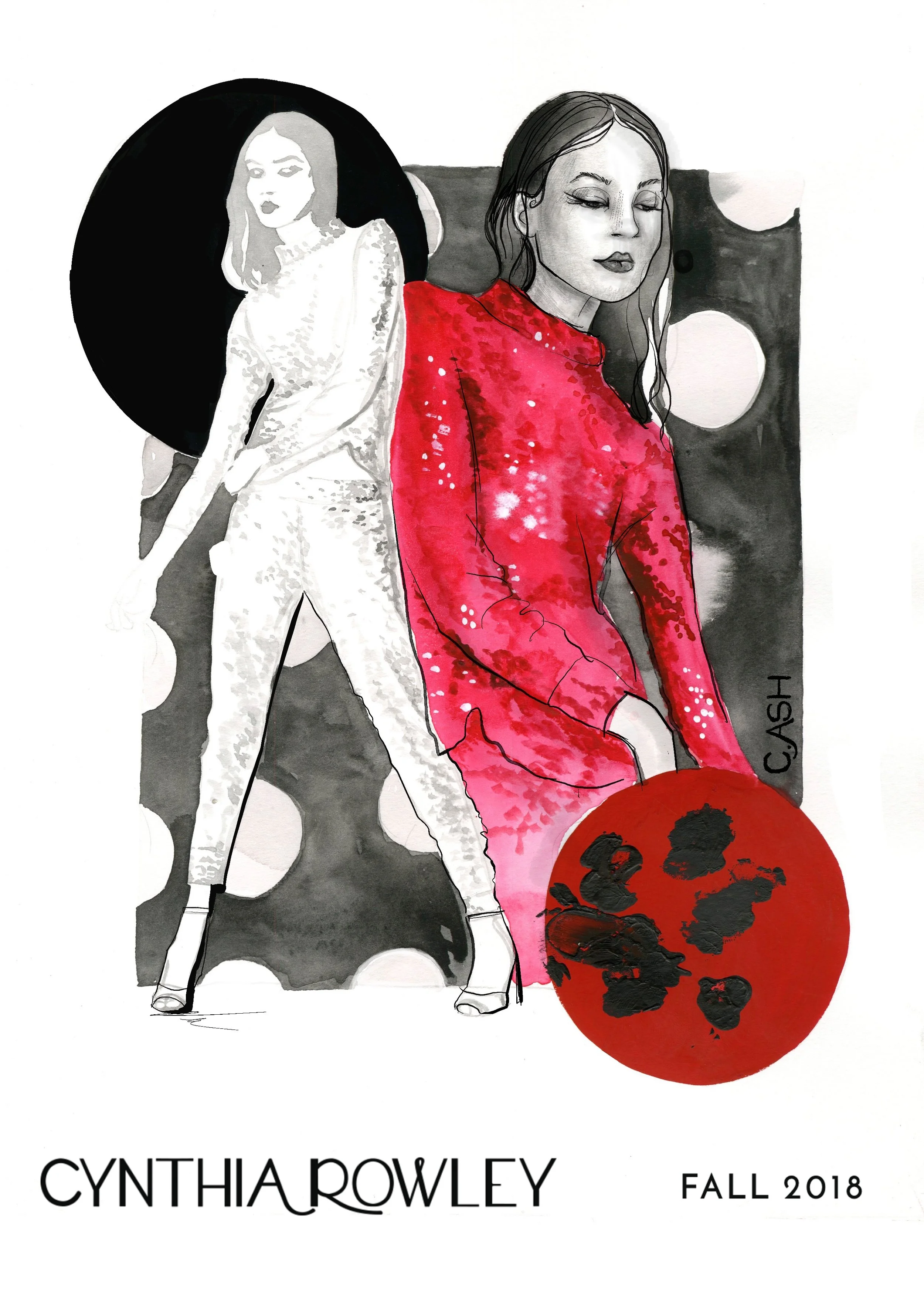 Untitled_Artwork 5.JPG