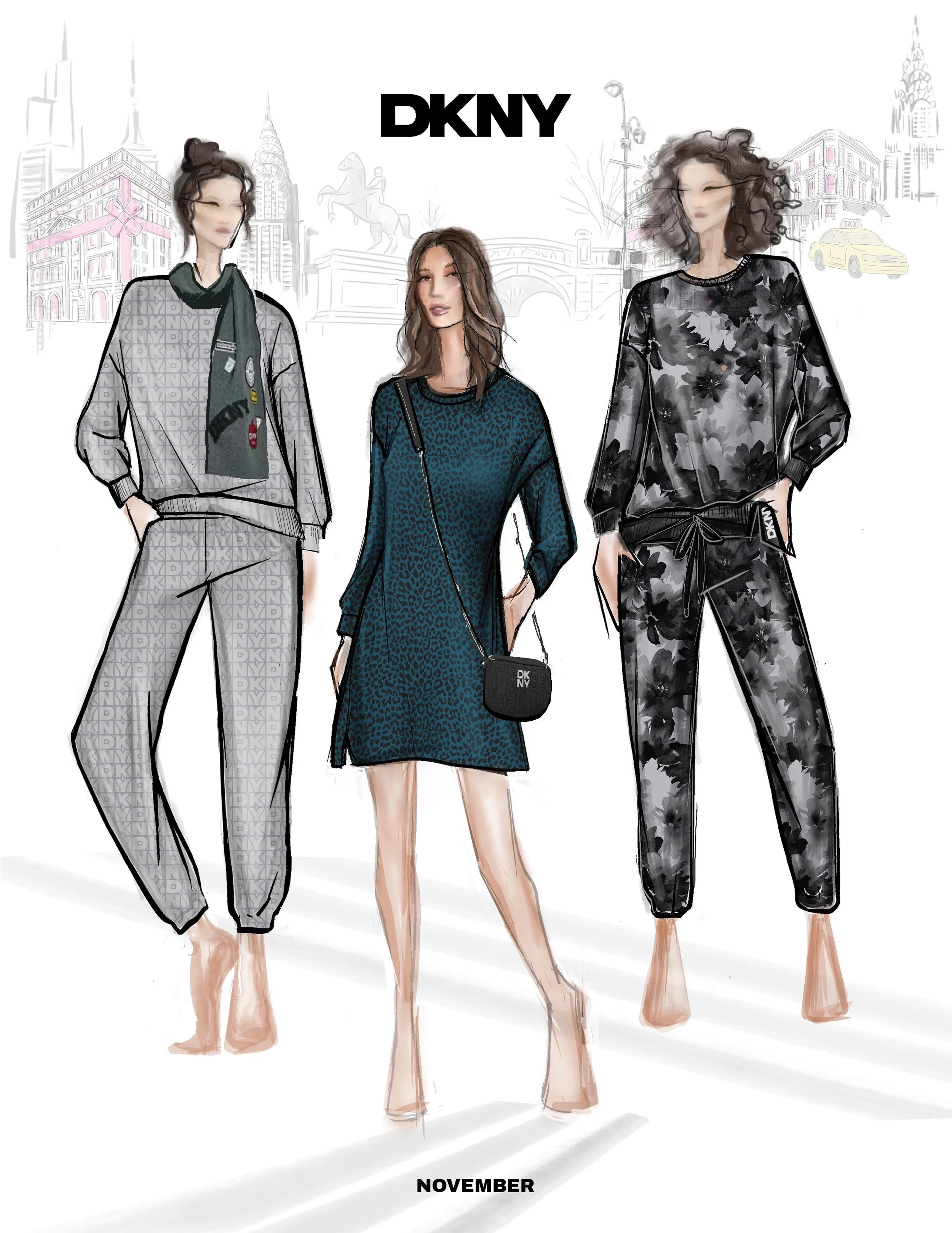 Untitled_Artwork 26.JPG