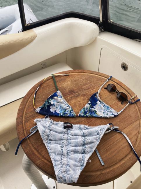 Screenshot 2026-01-28 at 8.53.53 PM.png