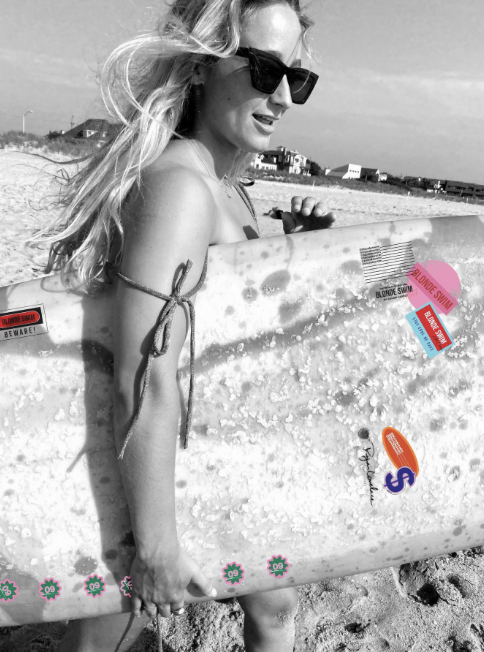 Screenshot 2026-01-28 at 8.54.00 PM.png