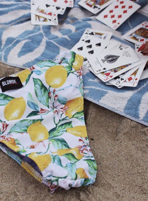 Screenshot 2026-01-28 at 8.54.06 PM.png