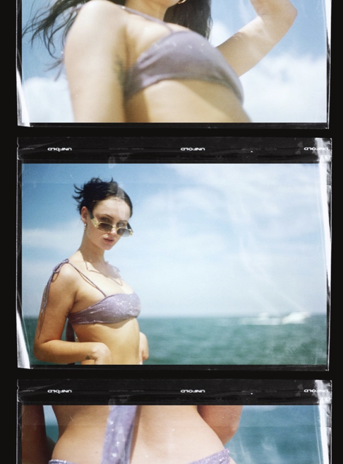 Screenshot 2026-01-28 at 8.54.23 PM.png