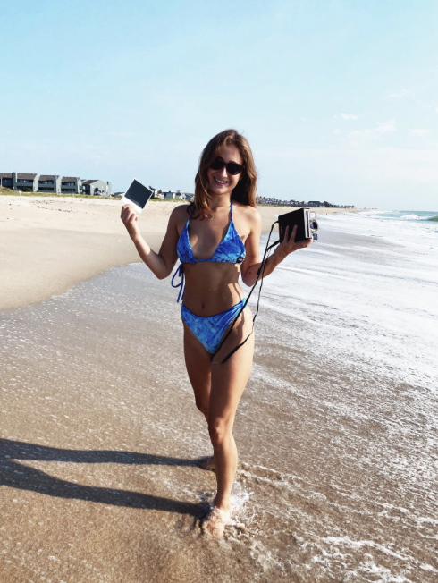 Screenshot 2026-01-28 at 8.54.33 PM.png