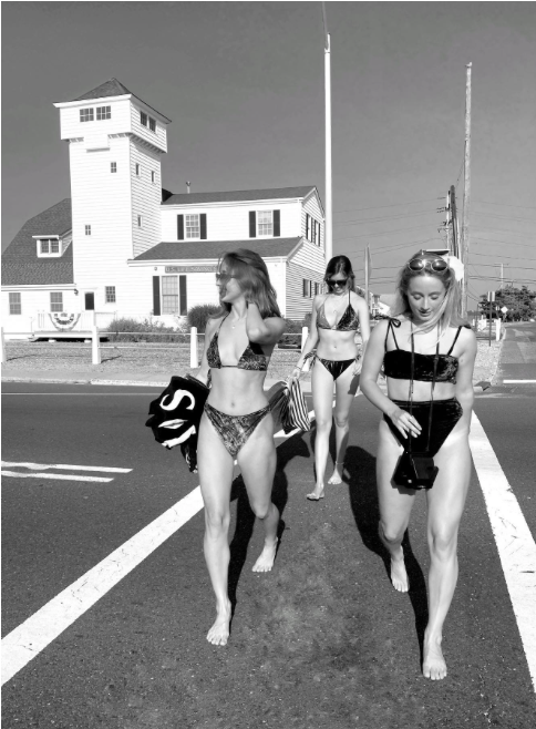 Screenshot 2026-01-28 at 8.54.54 PM.png