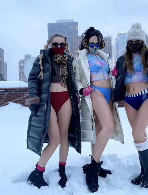 Screenshot 2026-01-28 at 8.55.08 PM.png