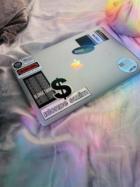 Screenshot 2026-01-28 at 8.55.18 PM.png