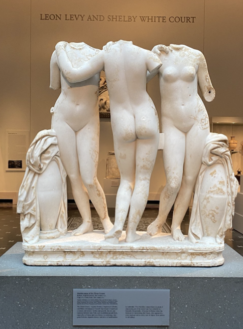 Screenshot 2026-01-28 at 8.55.23 PM.png