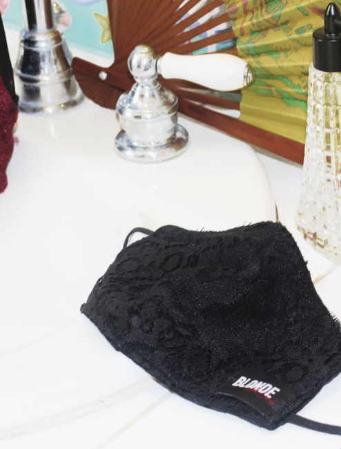 Screenshot 2026-01-28 at 8.55.33 PM.png