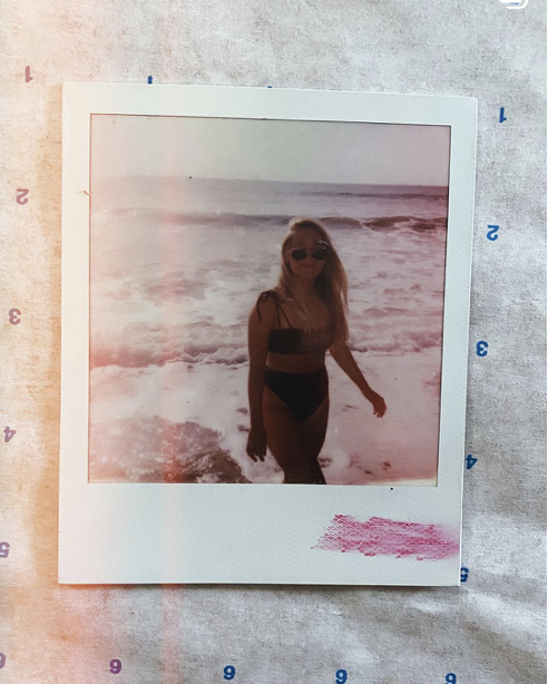 Screenshot 2026-01-28 at 8.56.13 PM.png