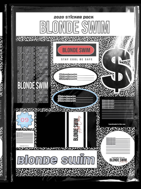 Screenshot 2026-01-28 at 8.56.33 PM.png