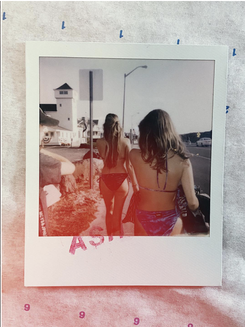 Screenshot 2026-01-28 at 8.56.51 PM.png