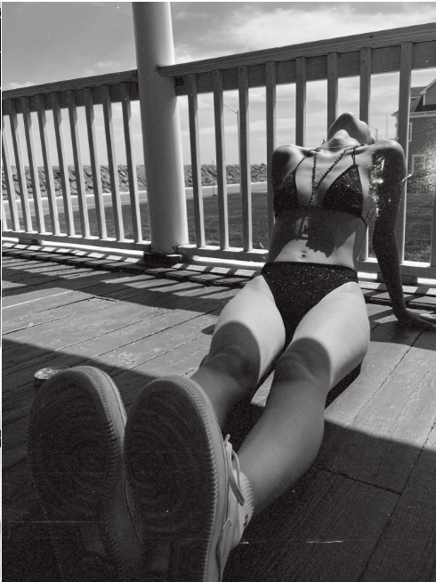 Screenshot 2026-01-28 at 8.56.58 PM.png