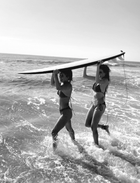 Screenshot 2026-01-28 at 8.57.12 PM.png