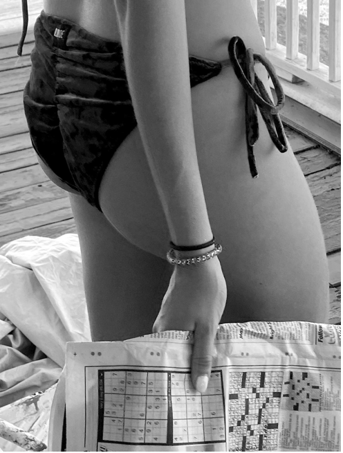 Screenshot 2026-01-28 at 8.57.23 PM.png