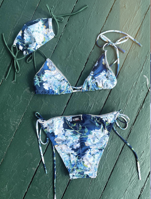 Screenshot 2026-01-28 at 8.57.29 PM.png