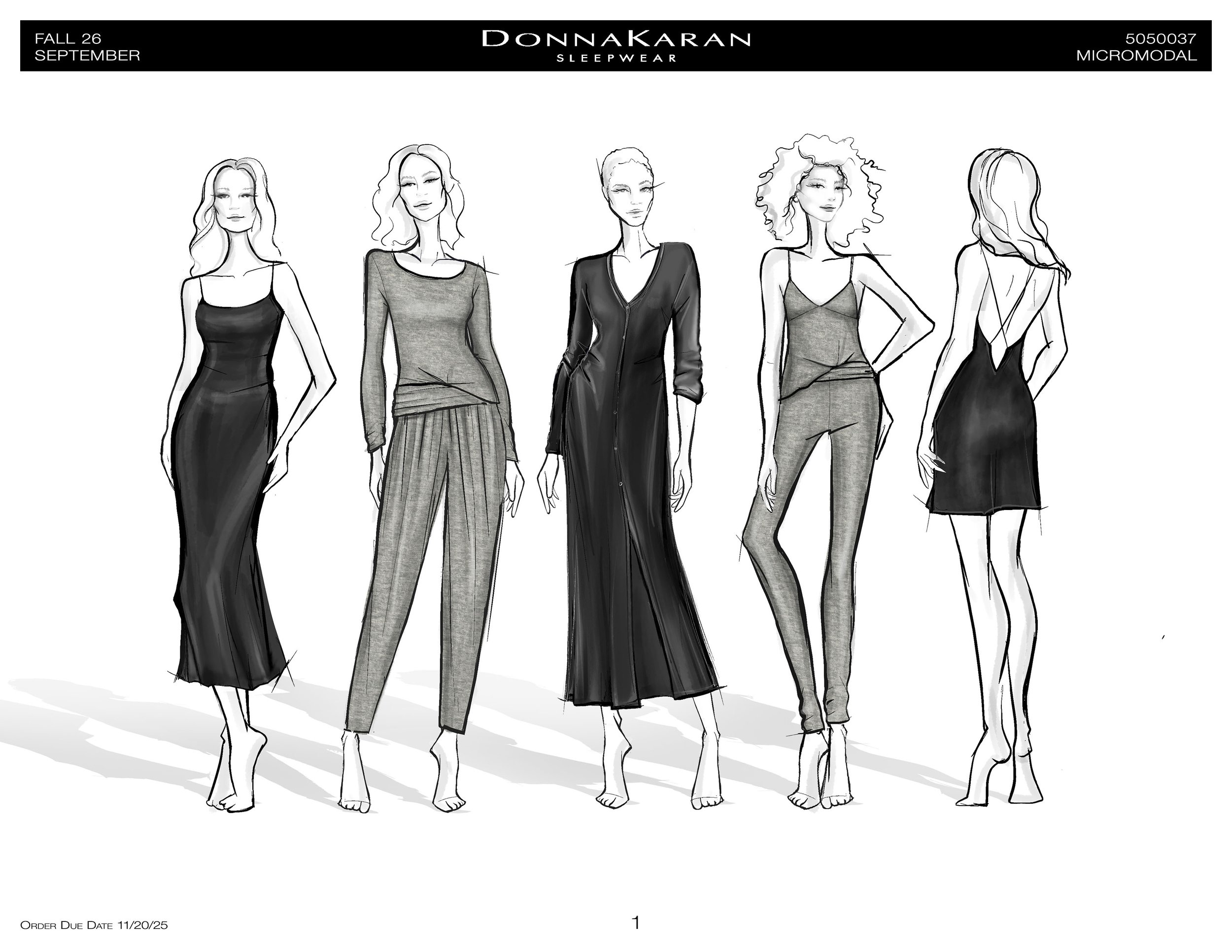 01 GIRLS MICRO DK NOV 25_.jpg