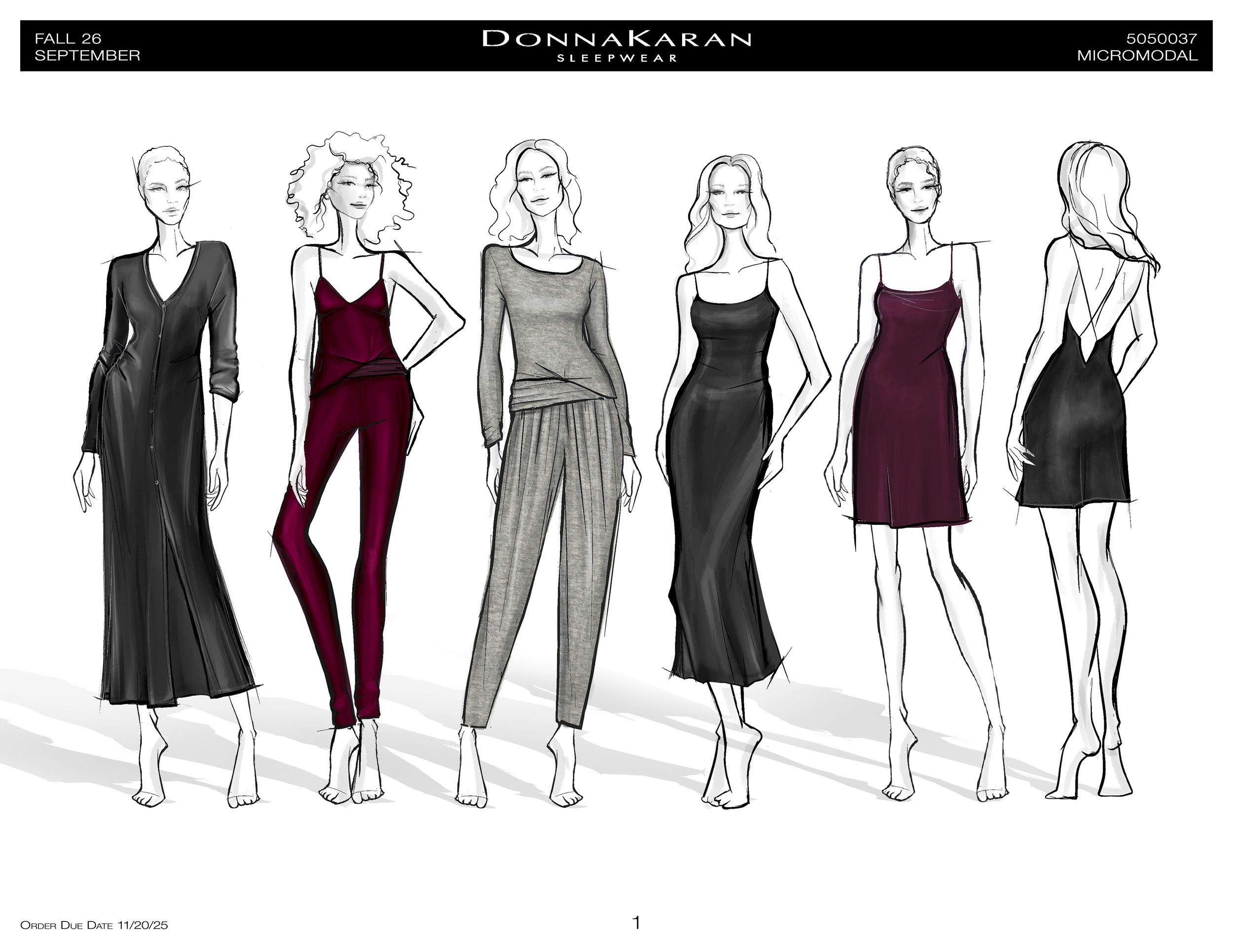 01 GIRLS MICRO DK NOV 25_revB.jpg