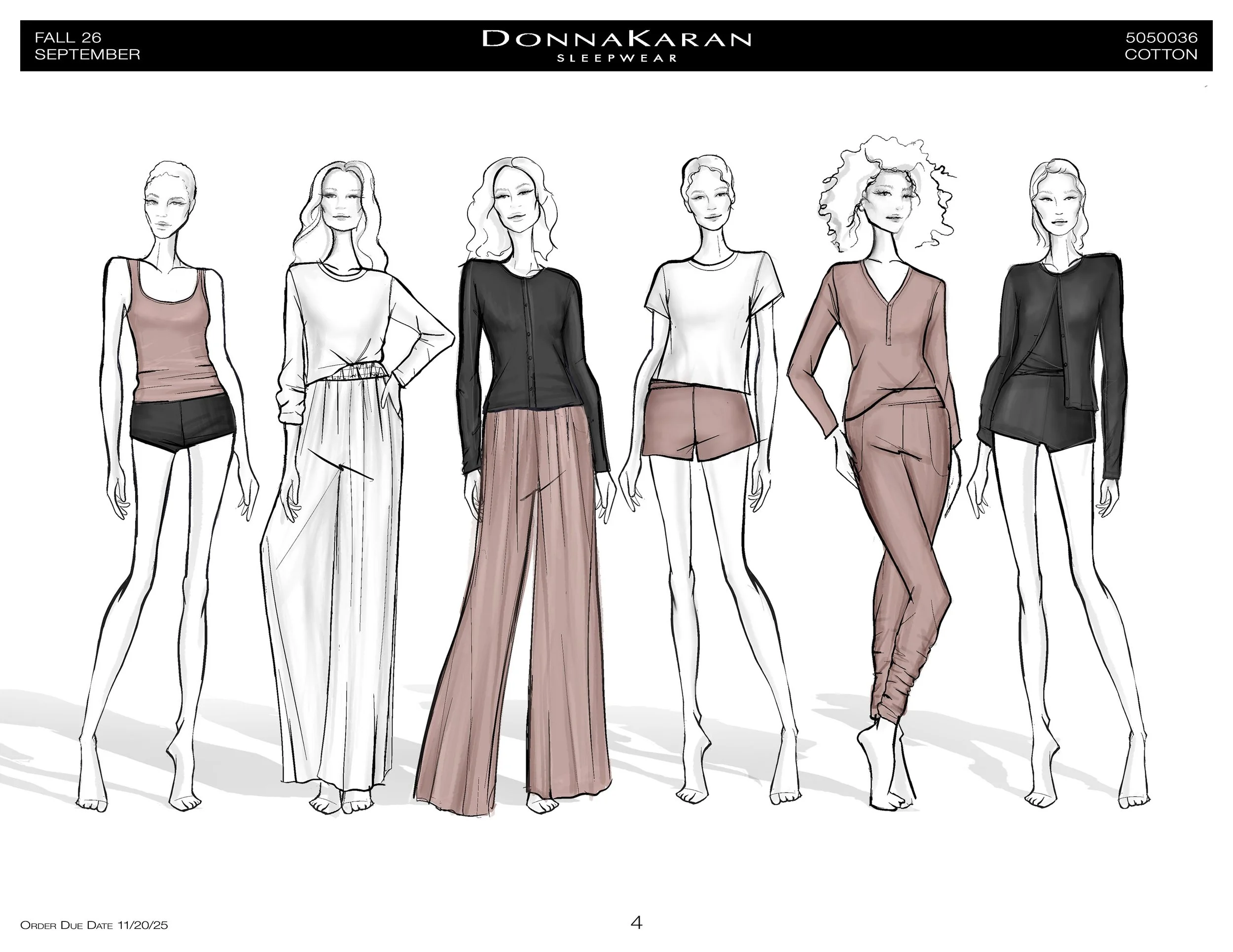 04 GIRLS COTTON DK NOV 25.jpg