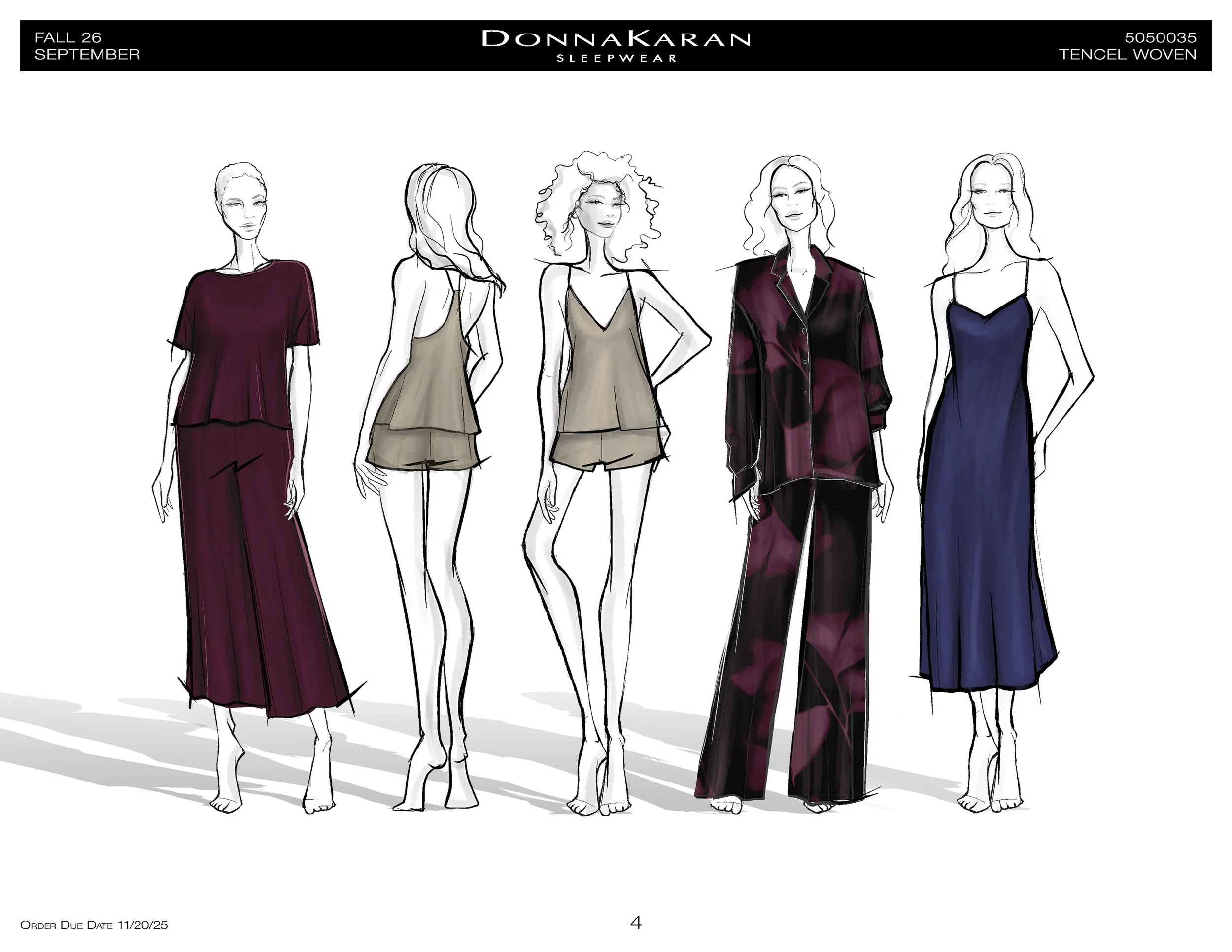 04 GIRLS TENCEL DK NOV 25 .rev.jpg