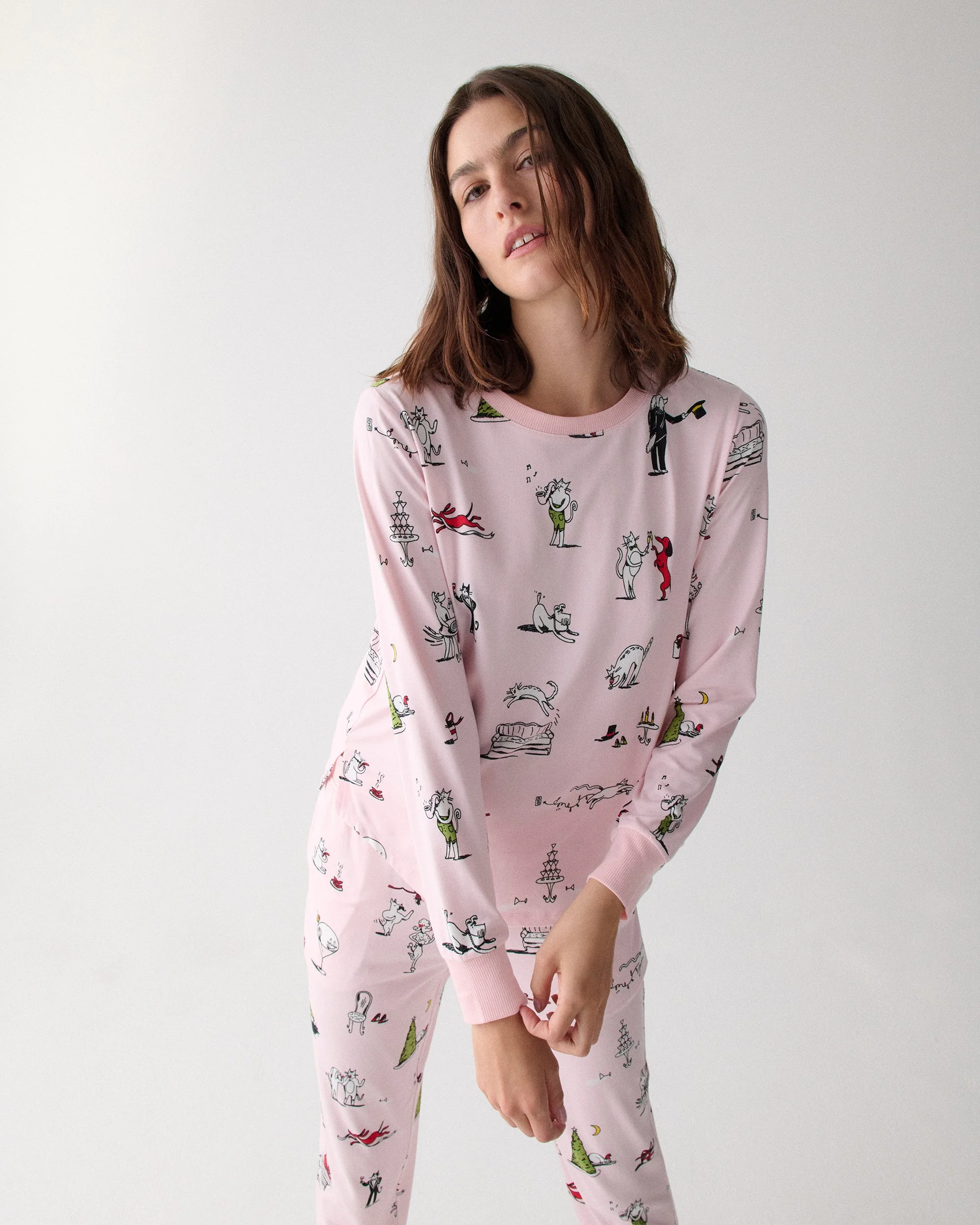 KS92765_681_HOLIDAY PARTY.jpg