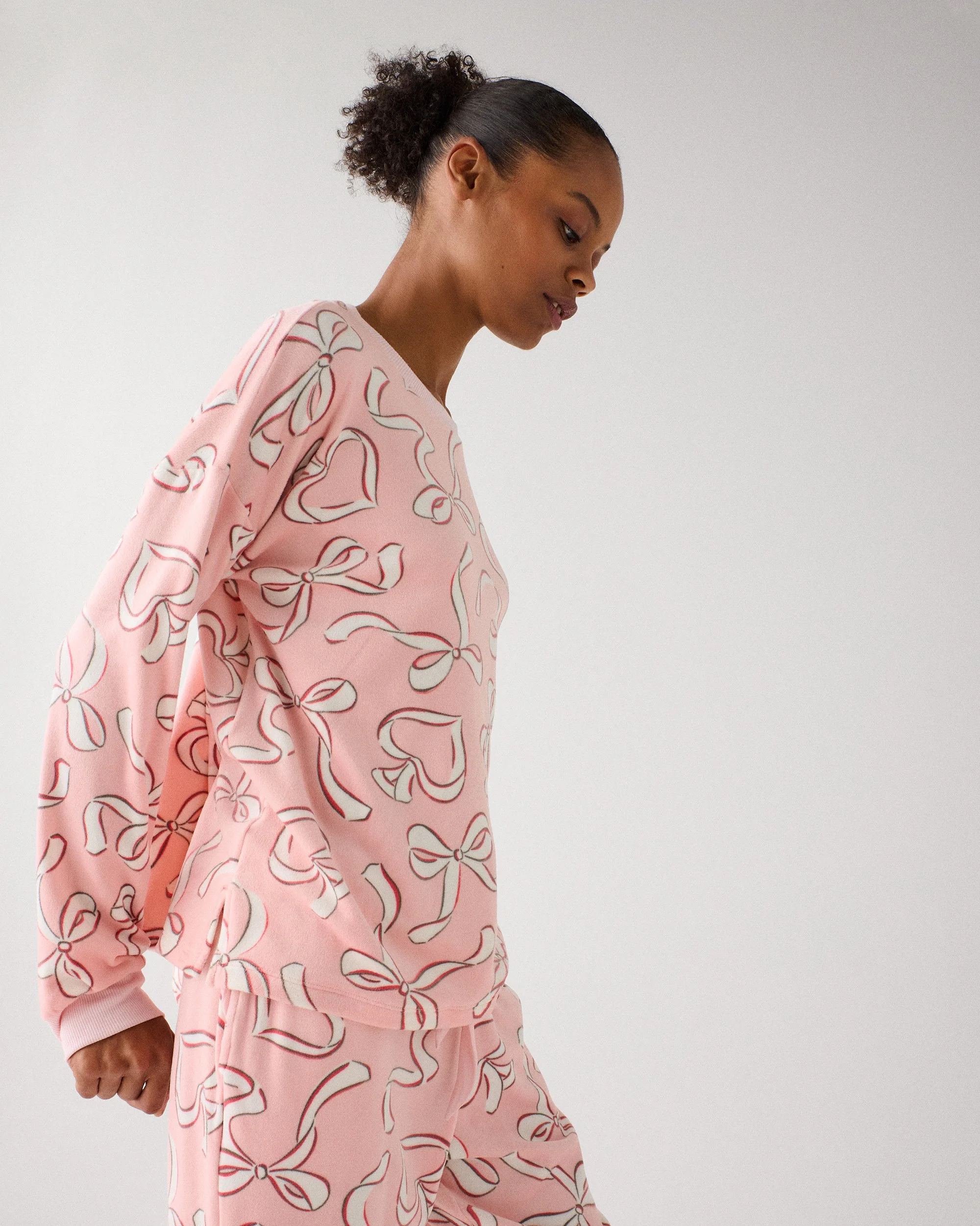 KS92767_686_SPADES RIBBON.jpg