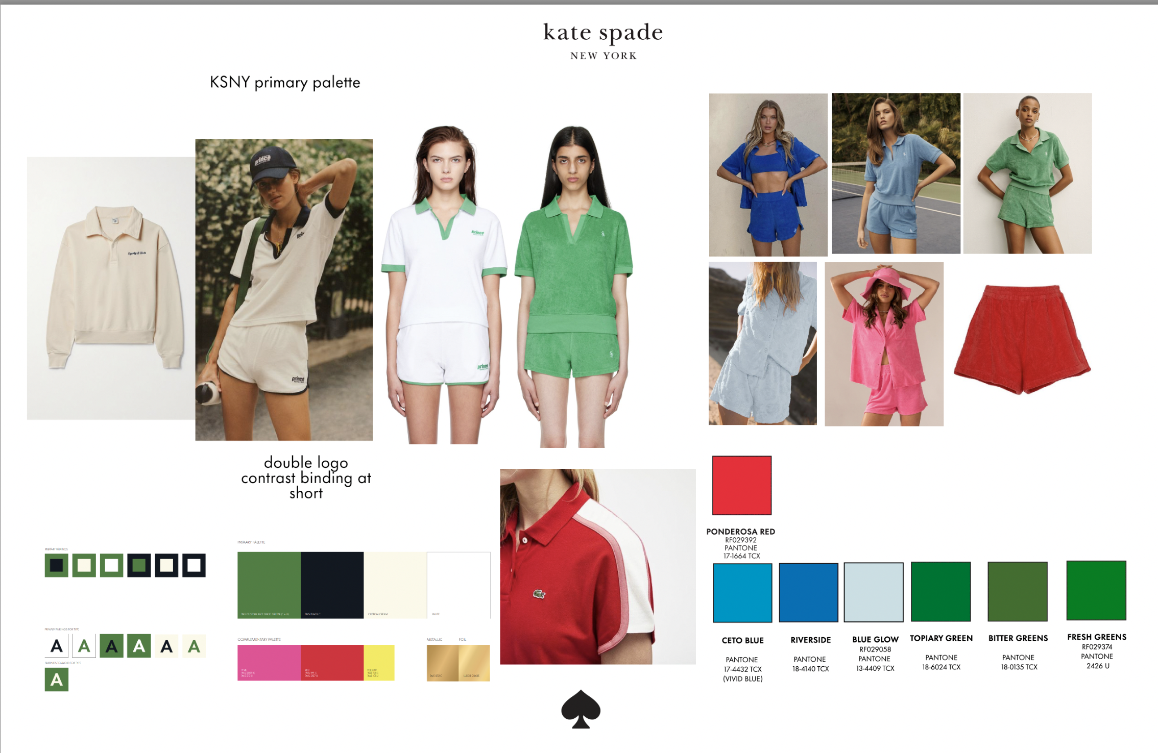 Screen Shot 2023-03-01 at 11.14.34 PM.png