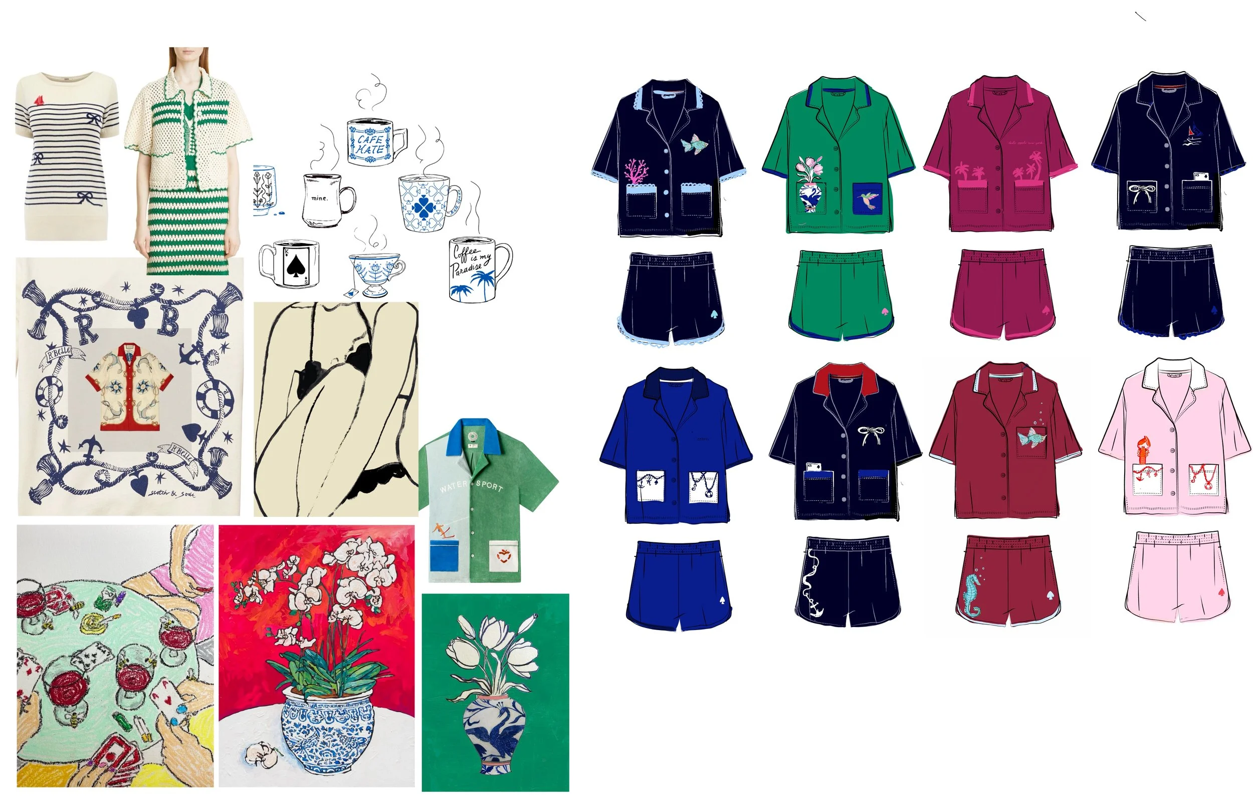 Untitled_Artwork 33 .jpg