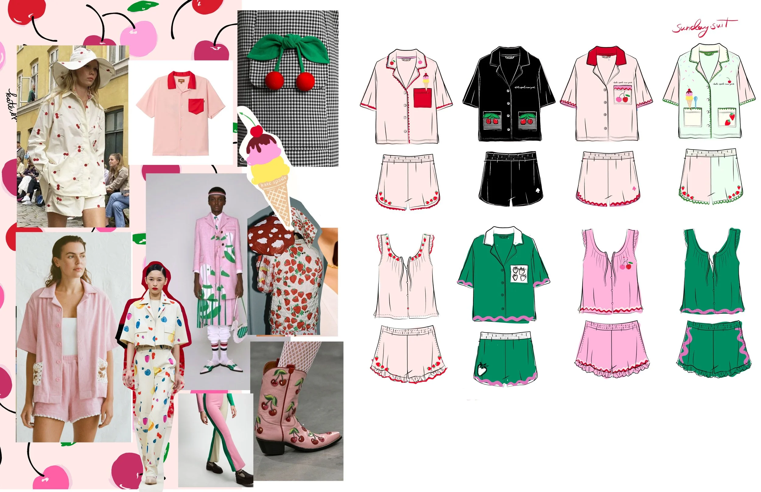 Untitled_Artwork 236.jpg