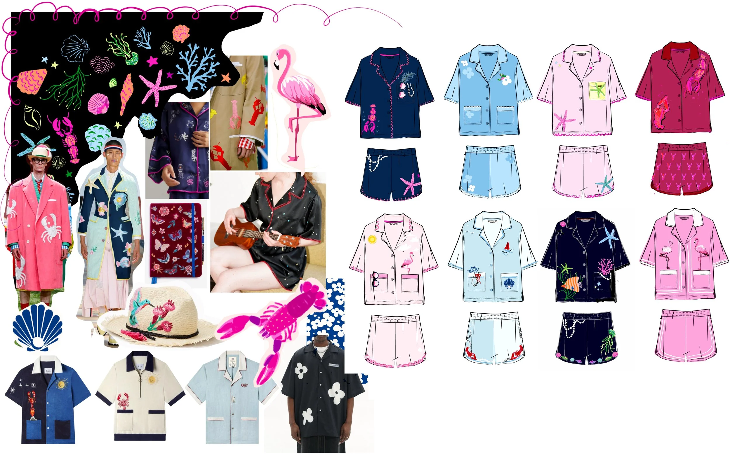 Untitled_Artwork 266.jpg