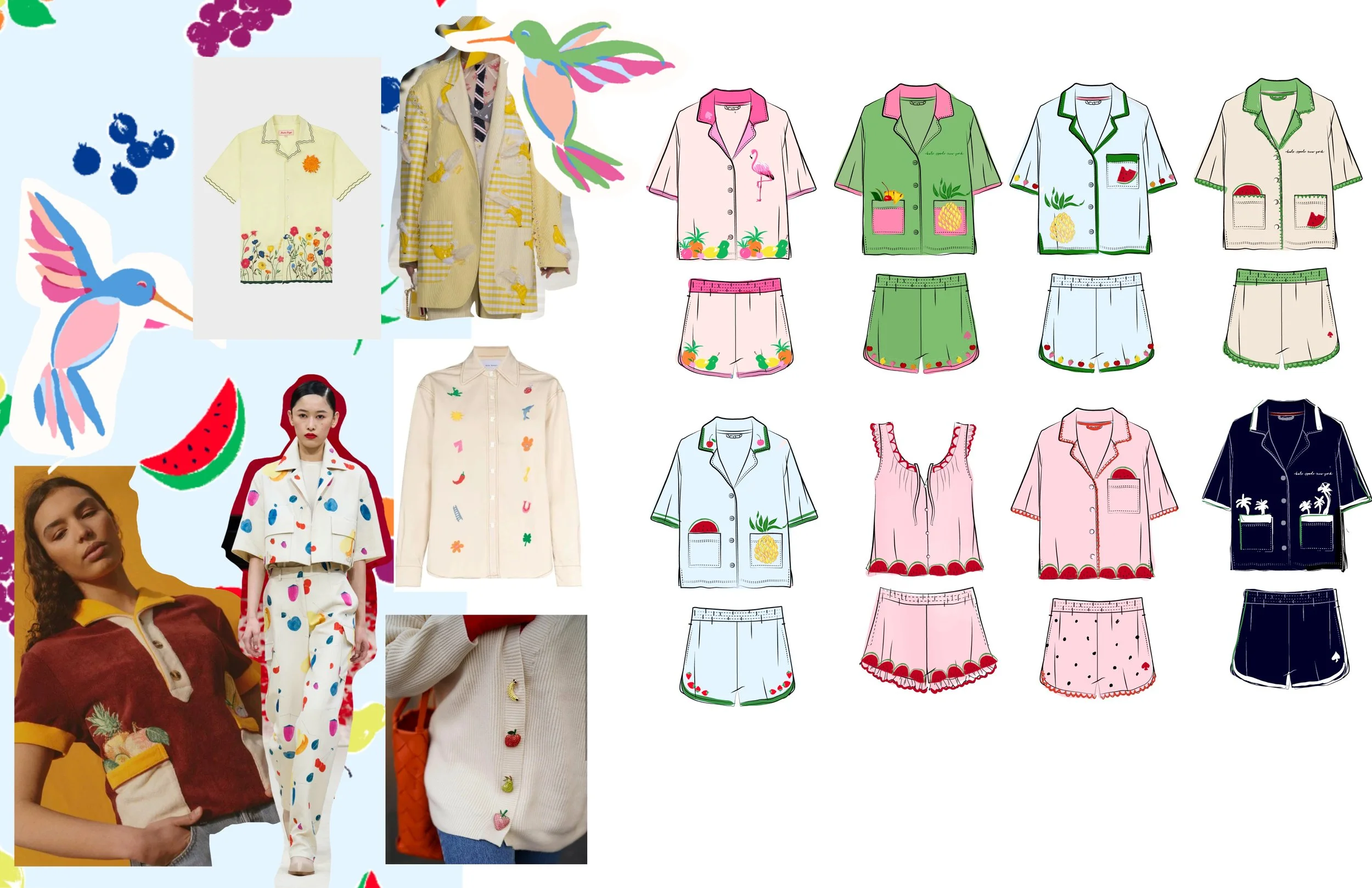 Untitled_Artwork 293.jpg