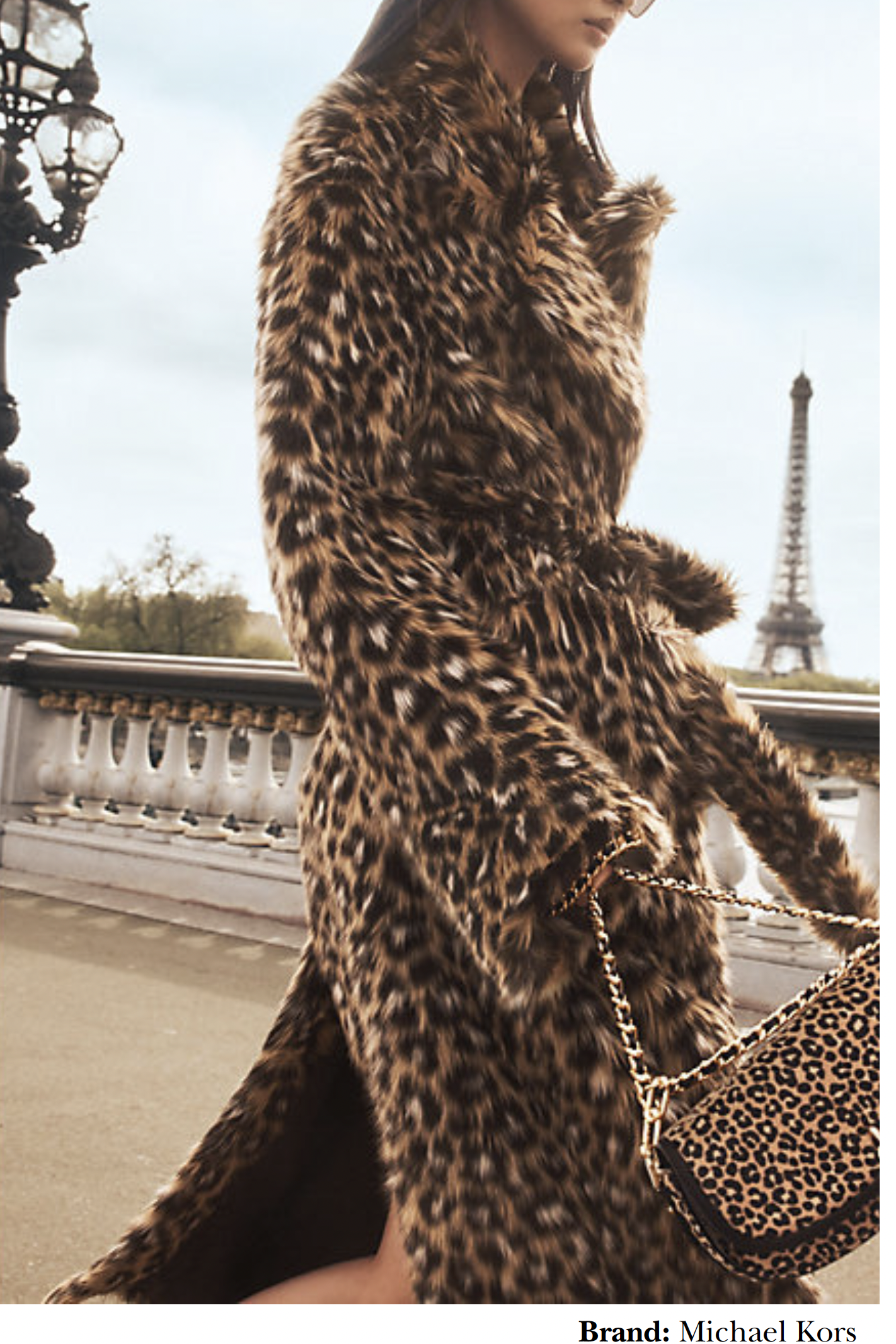 Screenshot 2024-01-10 at 4.07.36 PM.png