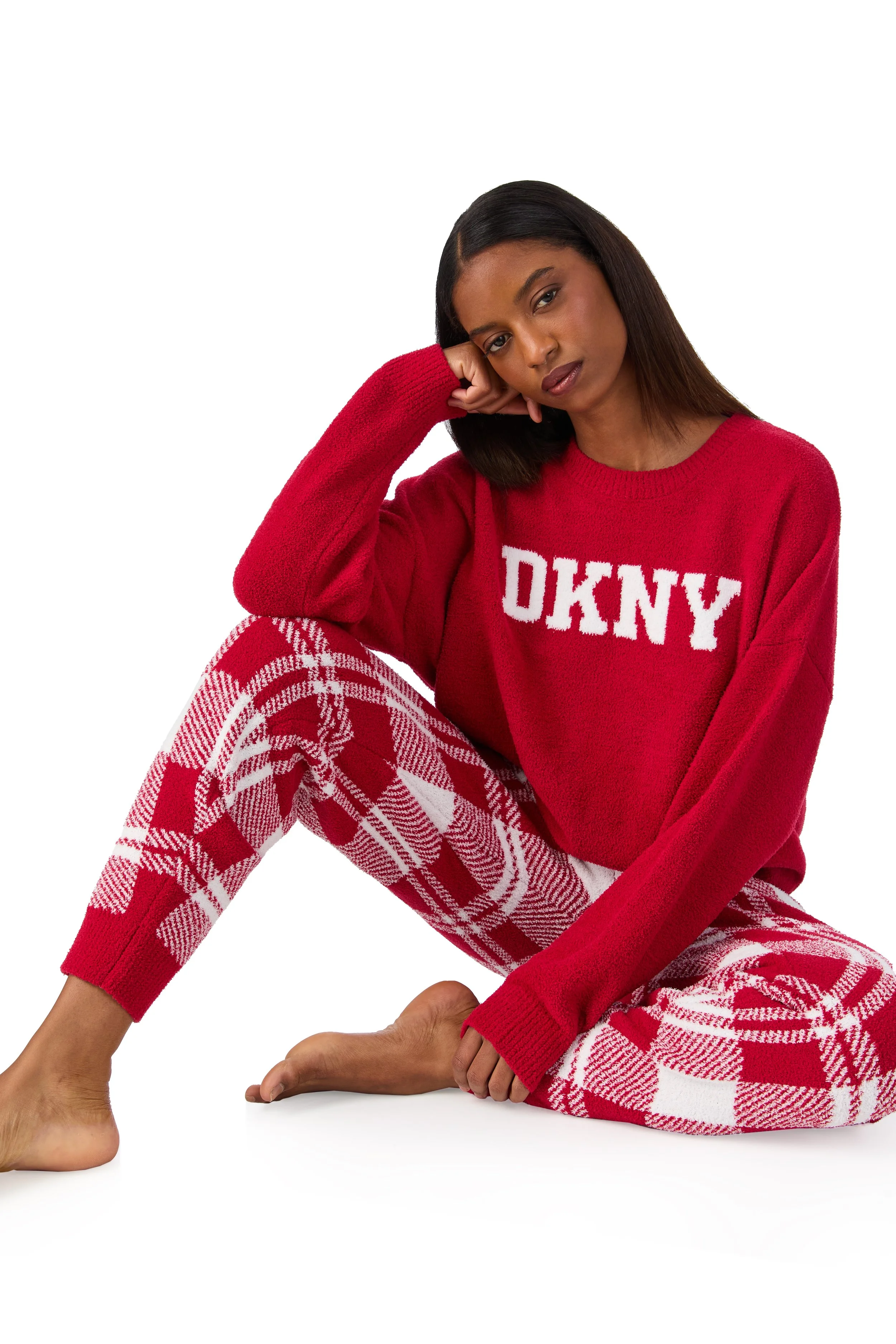 48_YI90079_643_CHERRY_PLAID_581_DETAIL.jpg